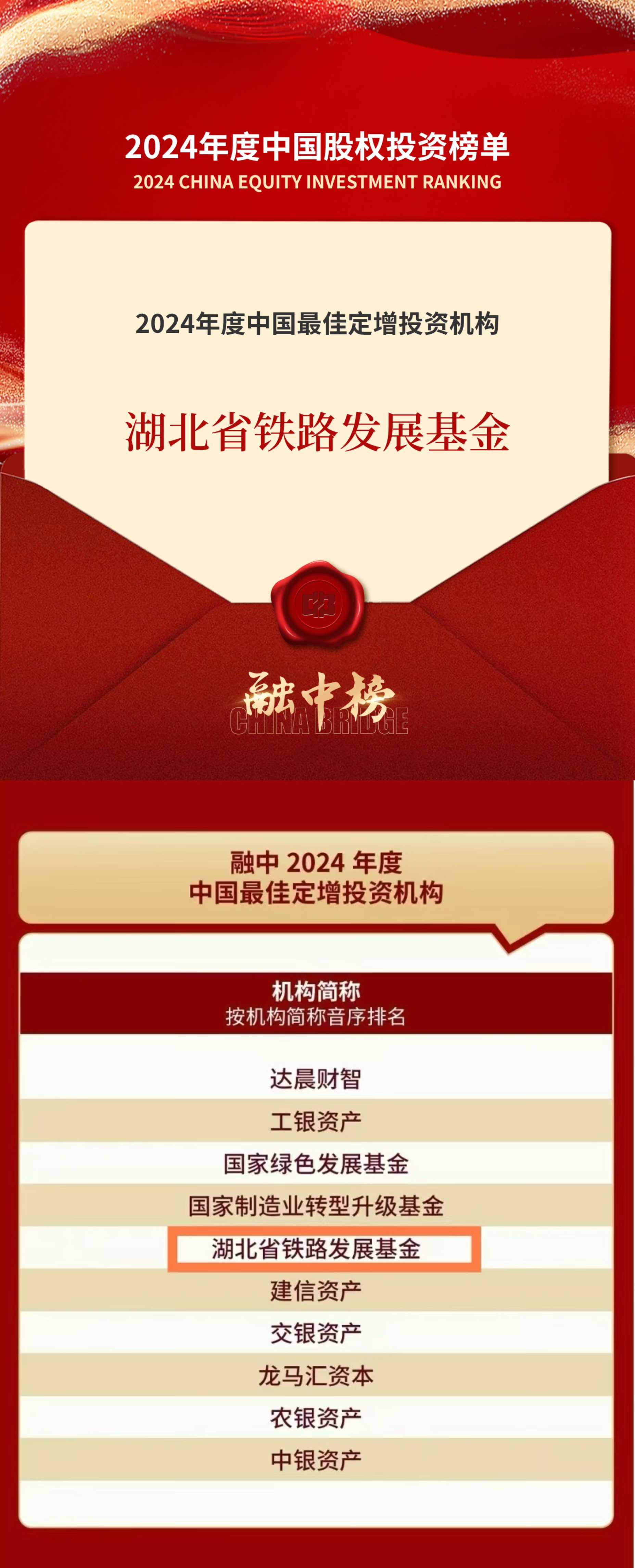 d0c70f6c24b5f830eaa5798871dc43a.jpg 好博(中国)体育智能科技股份有限公司网站