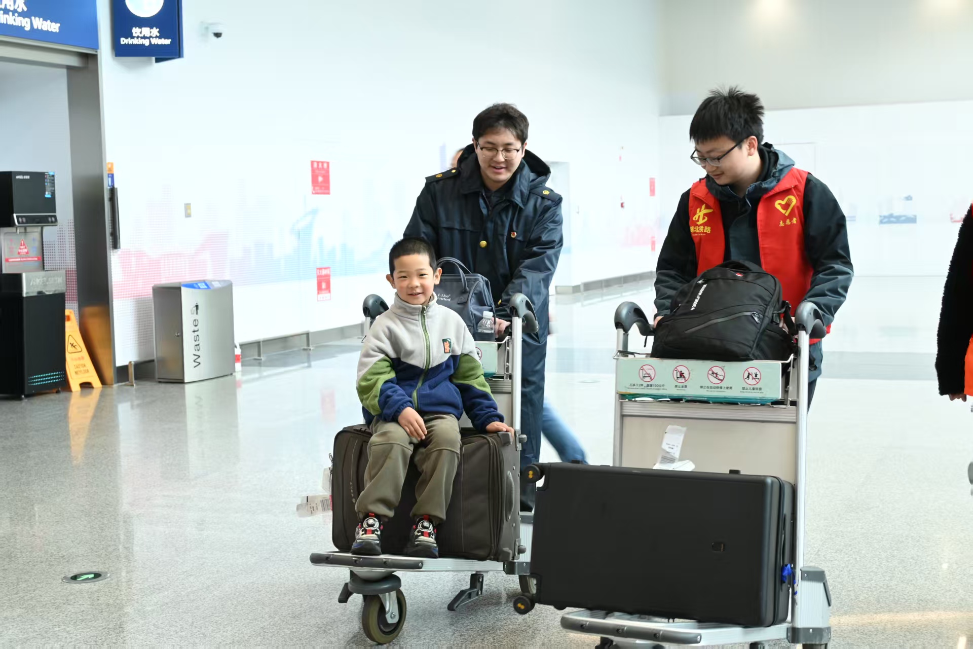 好博(中国)体育智能科技股份有限公司网站