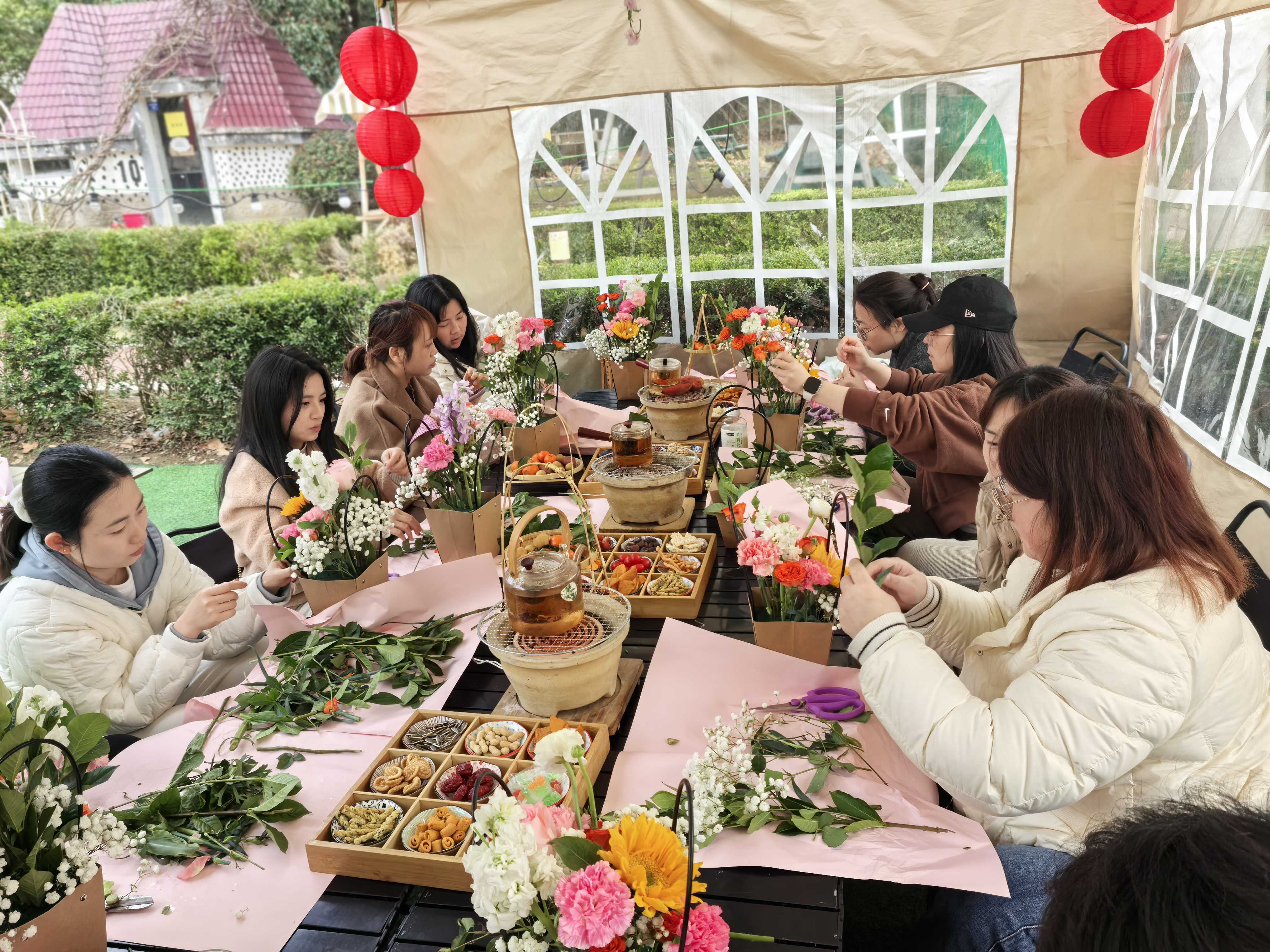 好博(中国)体育智能科技股份有限公司网站