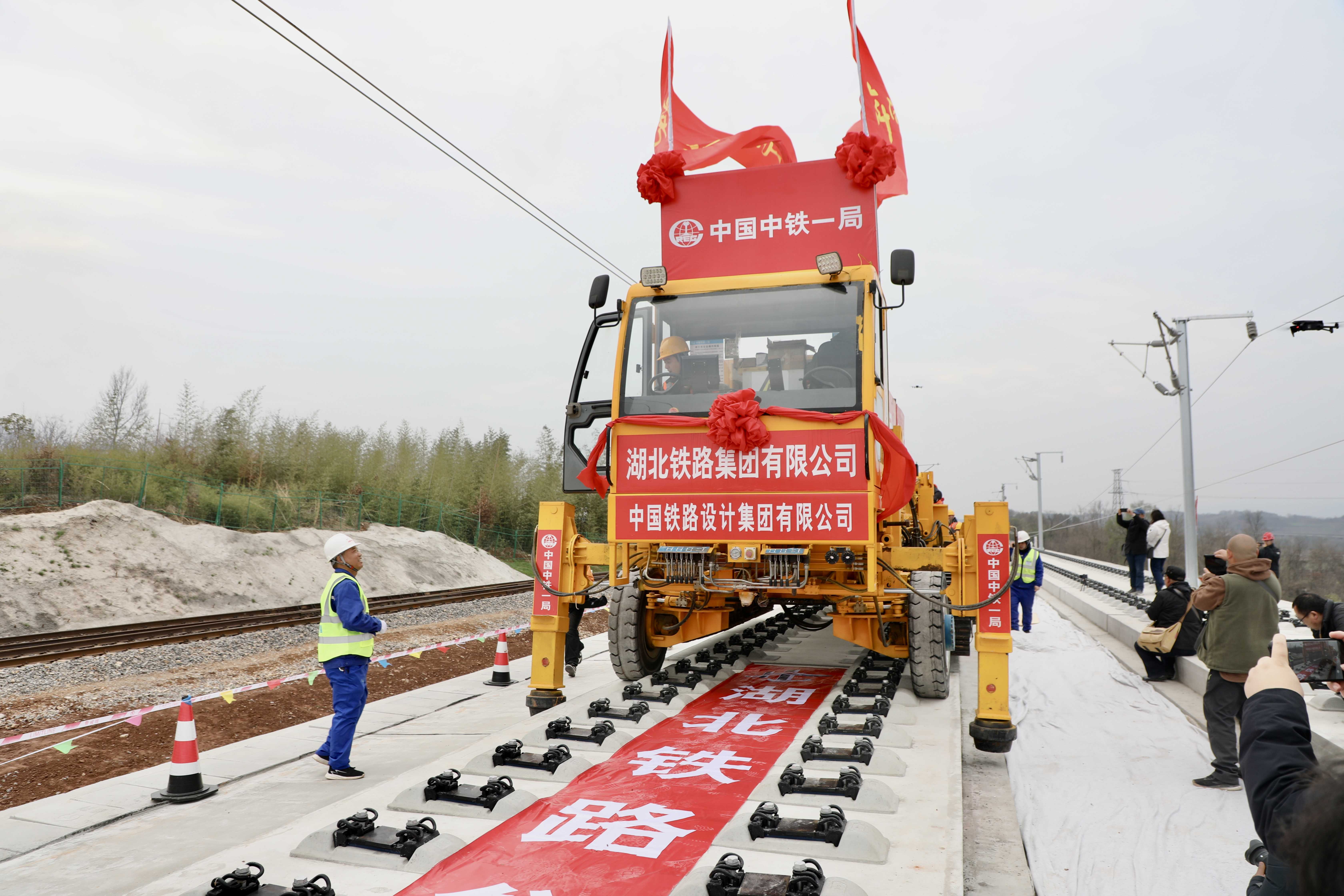 好博(中国)体育智能科技股份有限公司网站