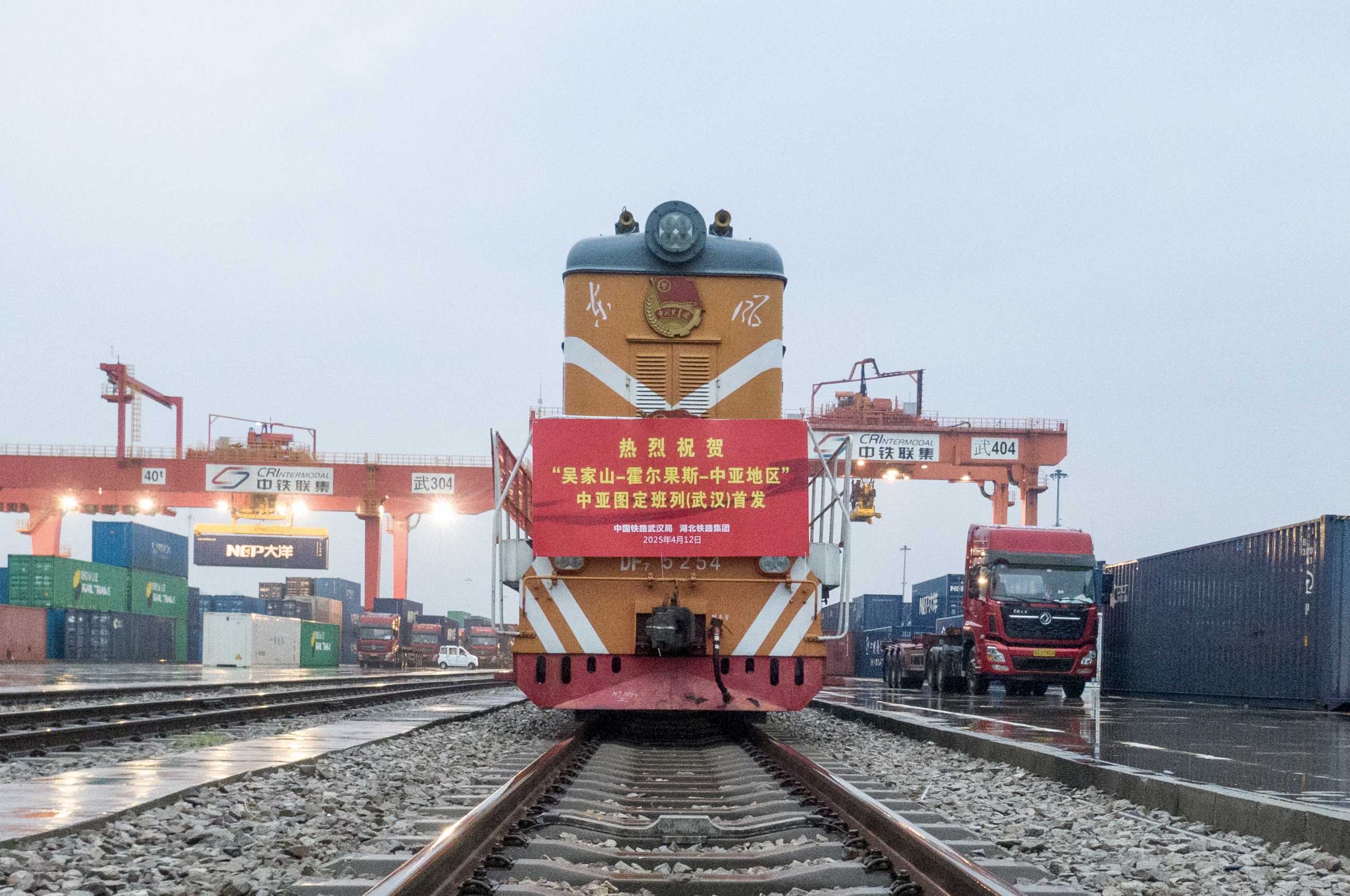 好博(中国)体育智能科技股份有限公司网站