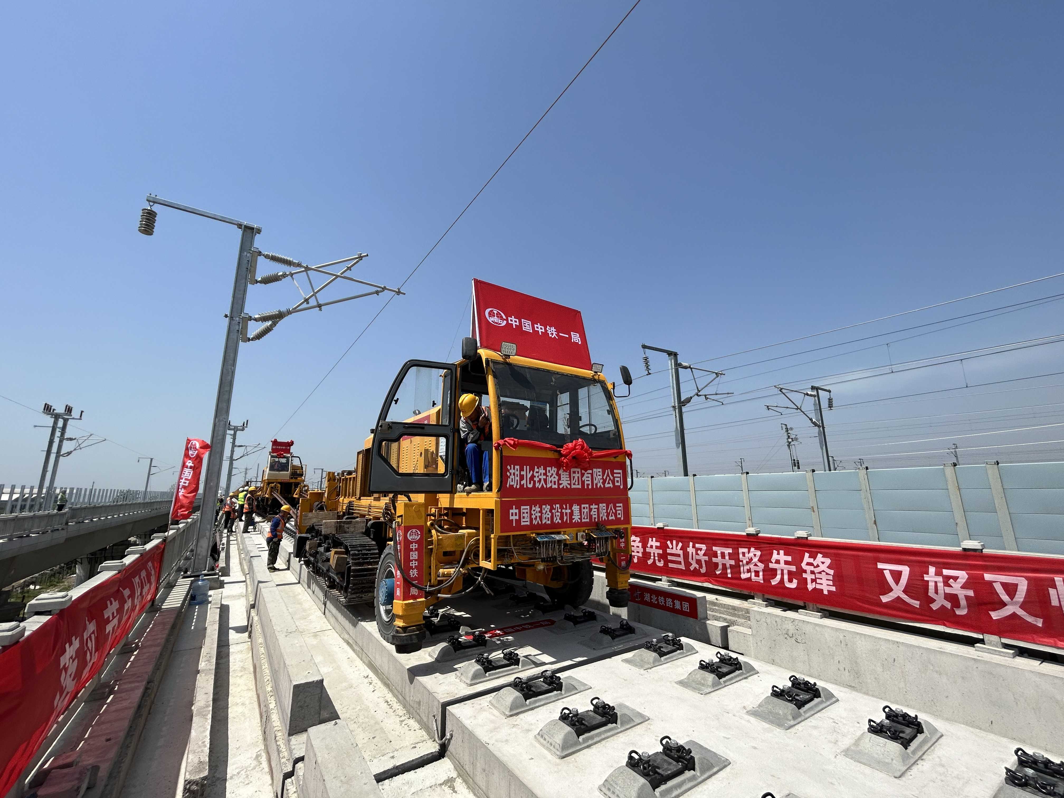 41655c9084dd66f4107b7f6316ce72a.jpg 好博(中国)体育智能科技股份有限公司网站