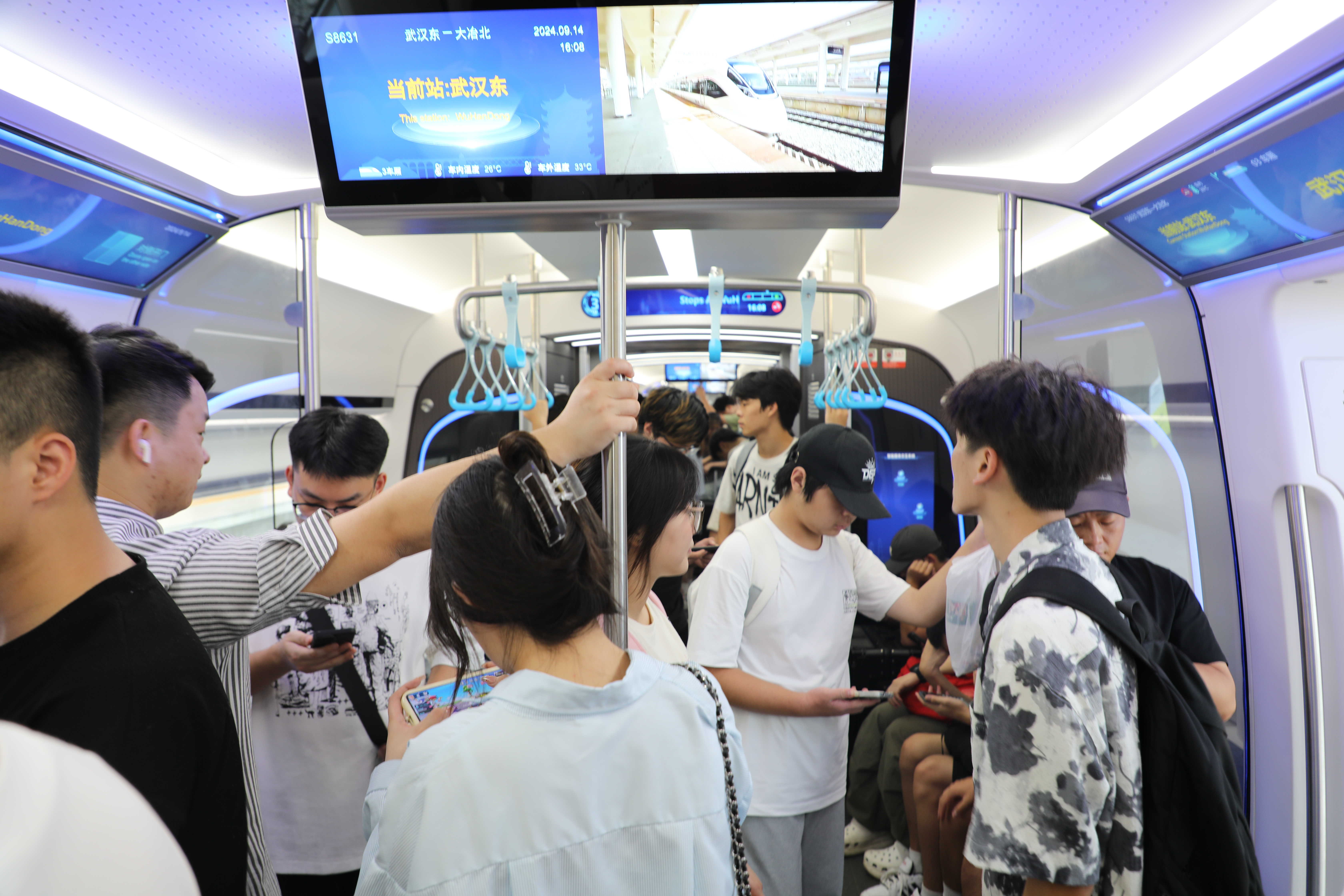73a61b3c4804c7c286a5d5cc920cfa4.jpg 好博(中国)体育智能科技股份有限公司网站