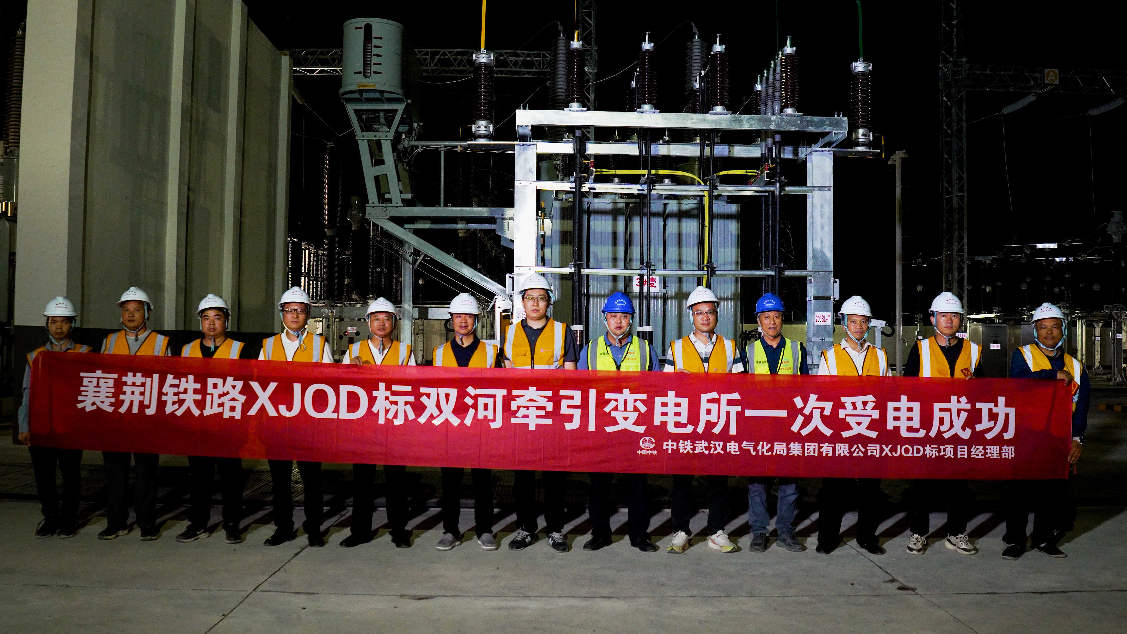 043036898a0480befa0d1727e836437.jpg 好博(中国)体育智能科技股份有限公司网站