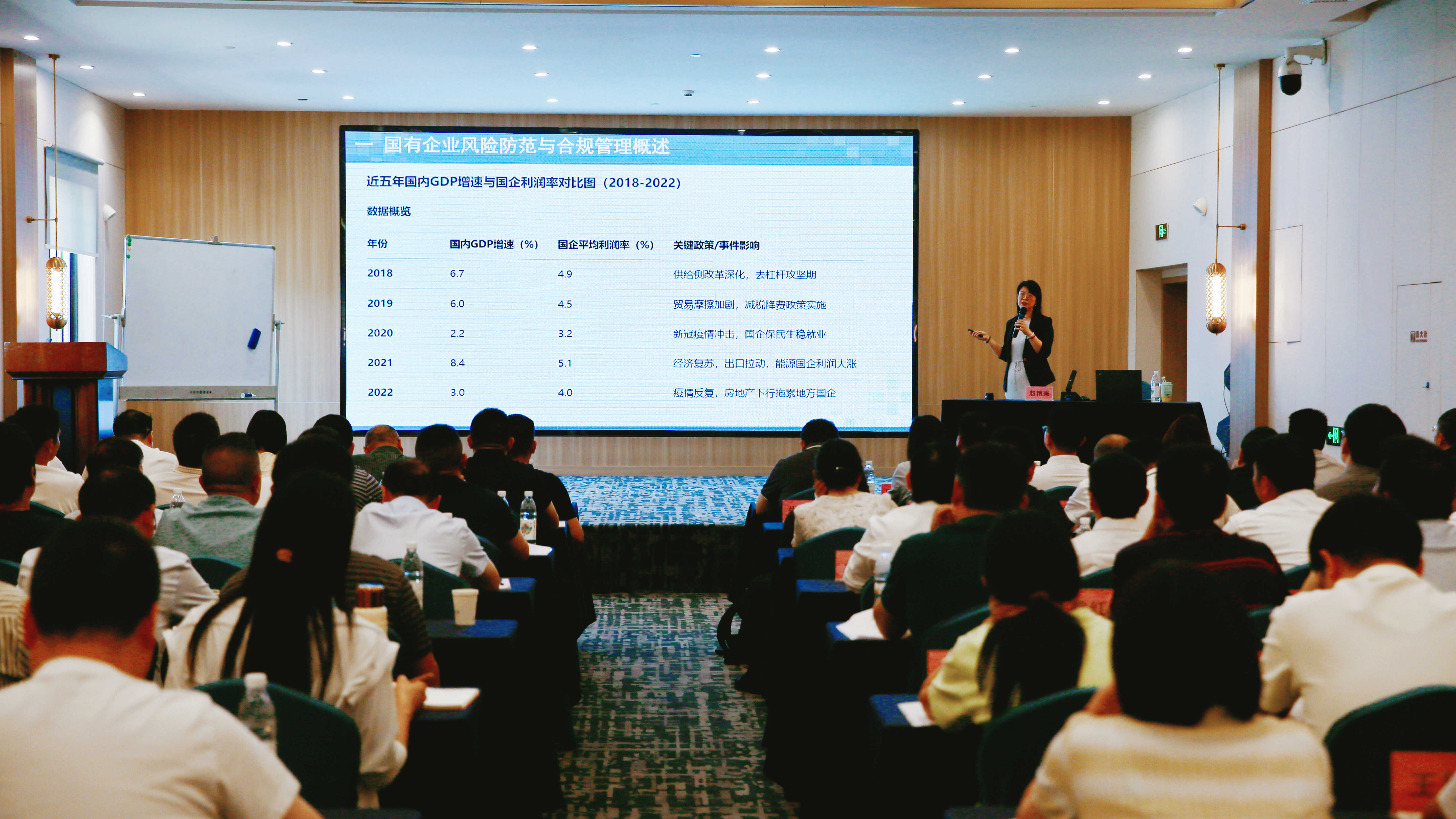 0082d8b8580cfeeac393bd4dee7a6ec.jpg 好博(中国)体育智能科技股份有限公司网站