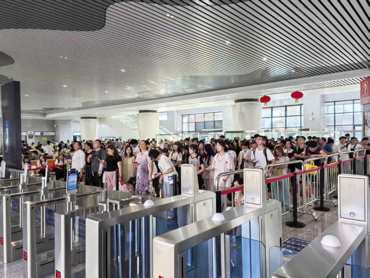 好博(中国)体育智能科技股份有限公司网站