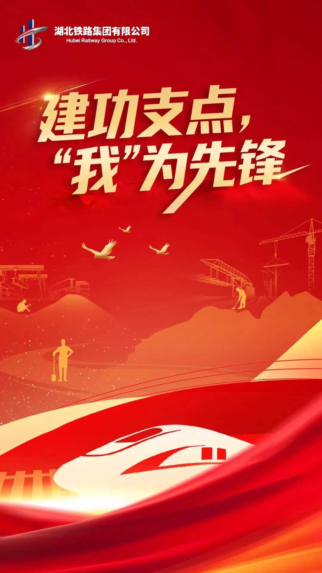 90830e3dc5e1c9882436f59d94ad39e8.png 好博(中国)体育智能科技股份有限公司网站