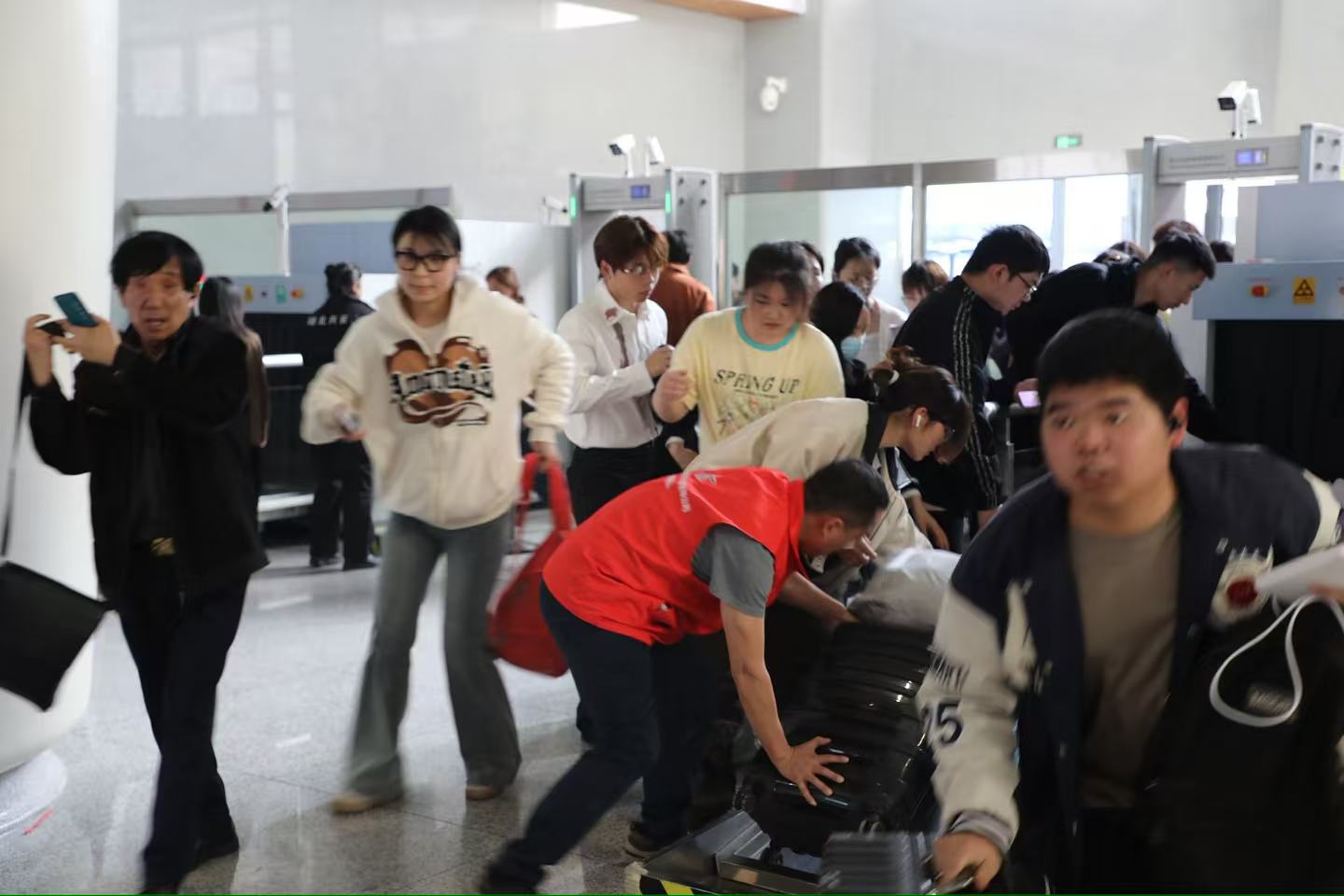 6a6f47aa5250a0ee9ed1f2f3e6420334.jpg 好博(中国)体育智能科技股份有限公司网站