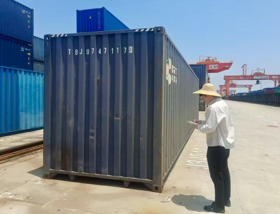 1b370ceabebaa47027d218c4ceb6c24c.jpg 好博(中国)体育智能科技股份有限公司网站
