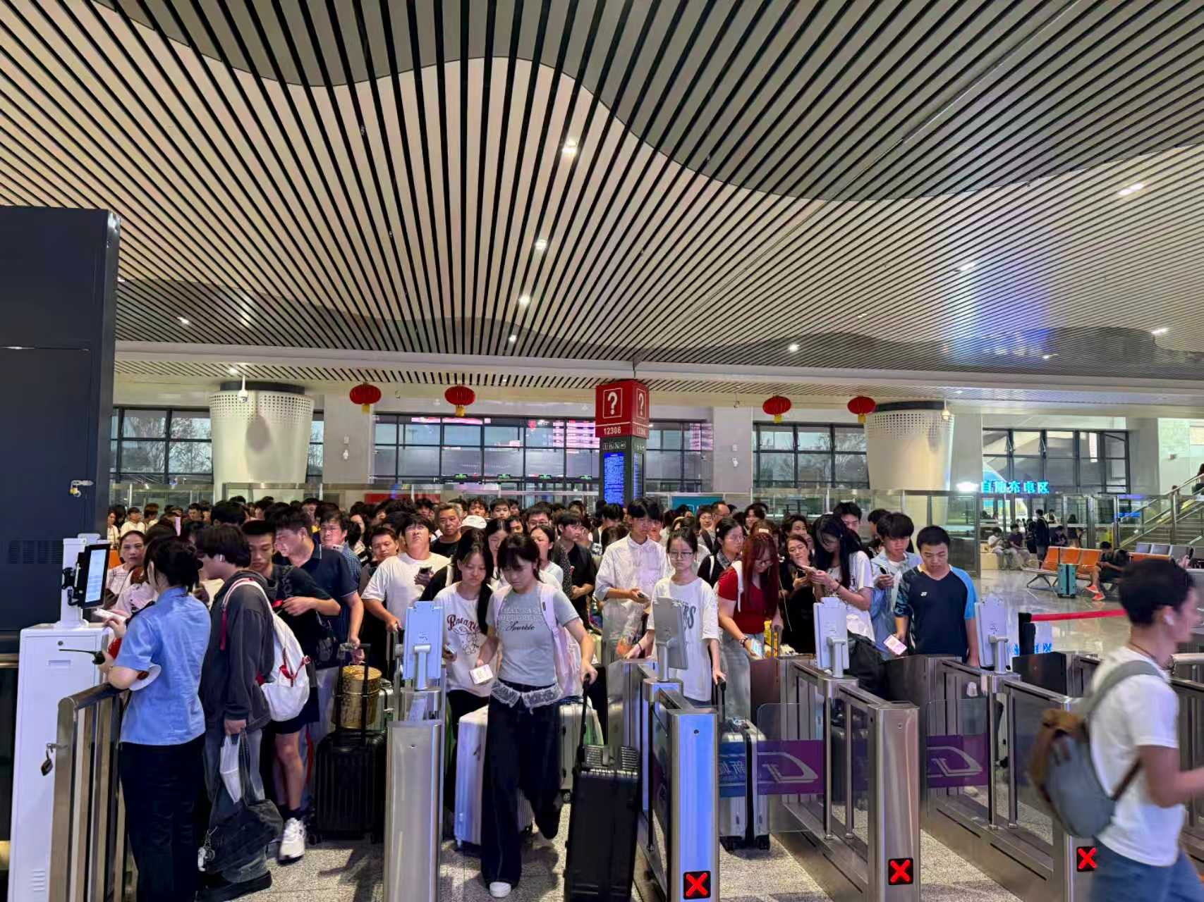 536aaefea9b88671fb5486fd943fd739.jpg 好博(中国)体育智能科技股份有限公司网站