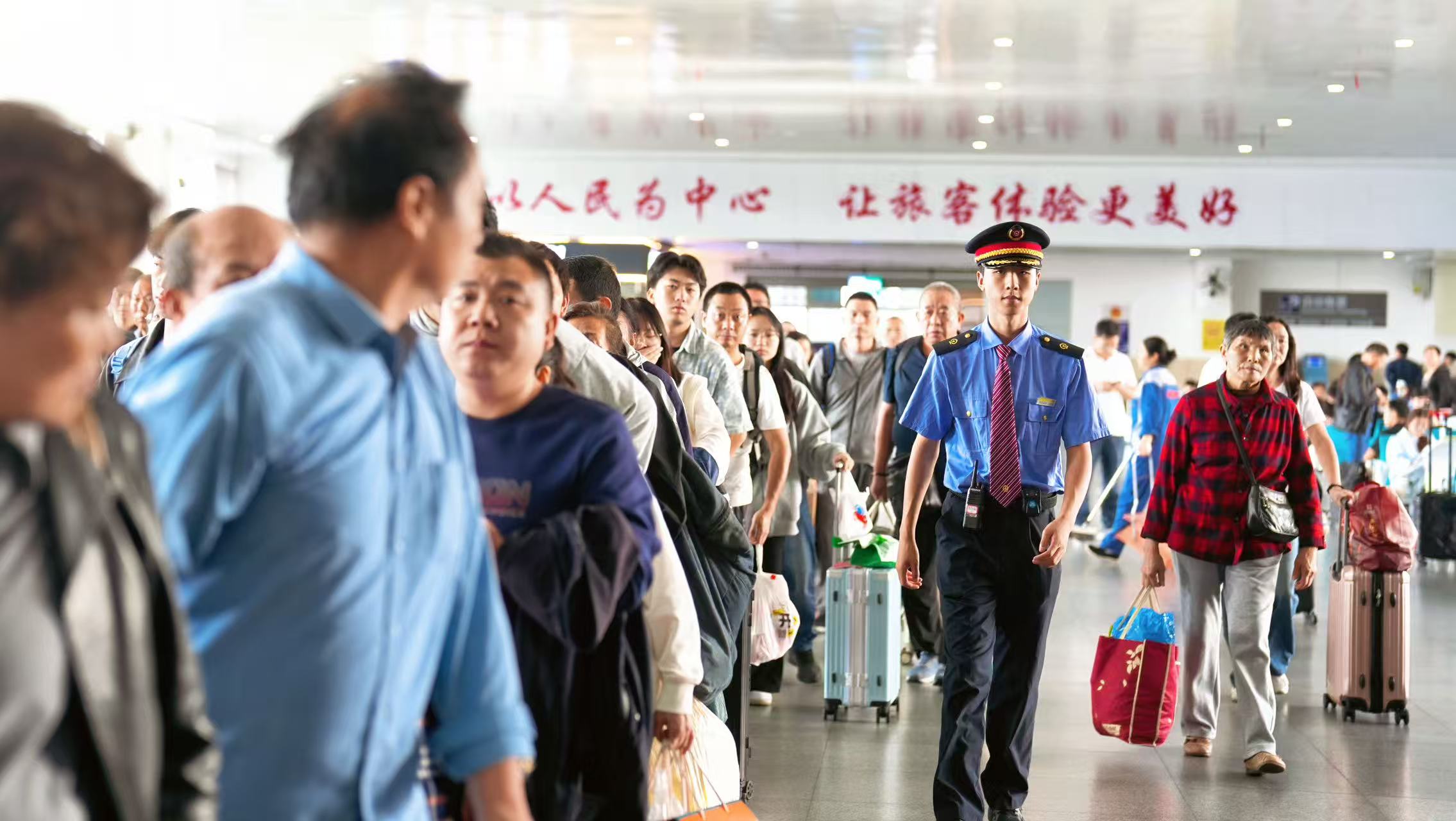 209b7e83f35237dfa04bcb0483c3efd1.jpg 好博(中国)体育智能科技股份有限公司网站