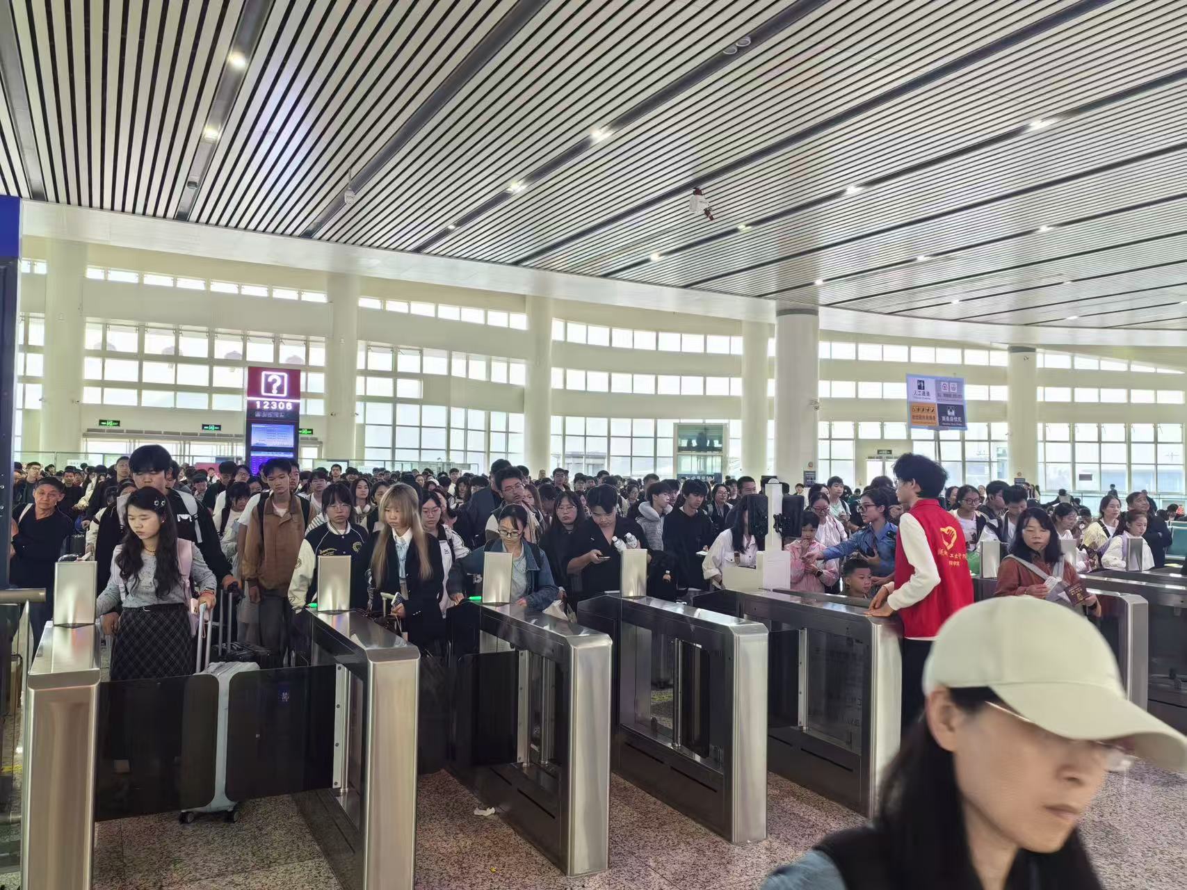 693c91562157316d9d7ba0c9d25aa7dd.jpg 好博(中国)体育智能科技股份有限公司网站