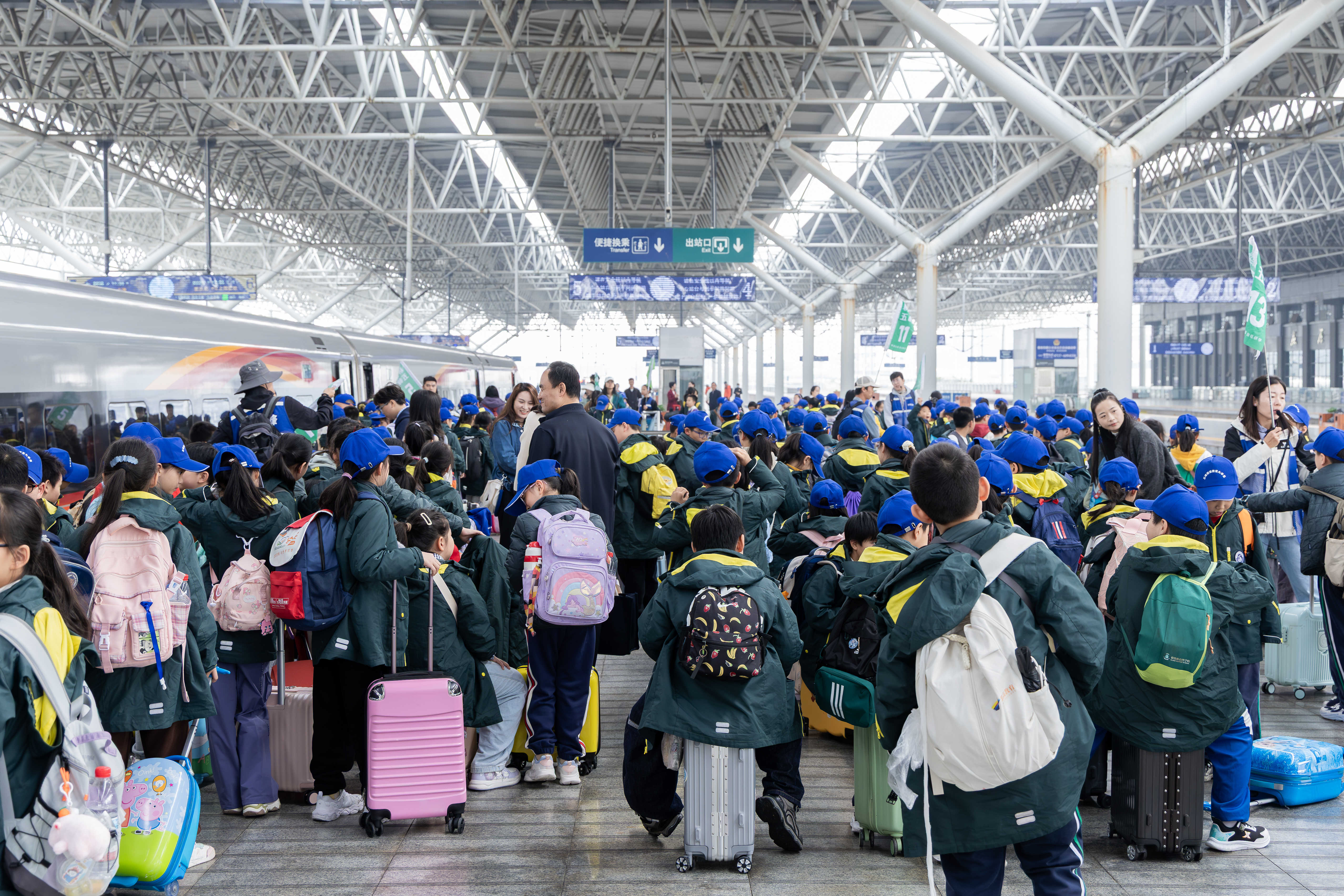 好博(中国)体育智能科技股份有限公司网站