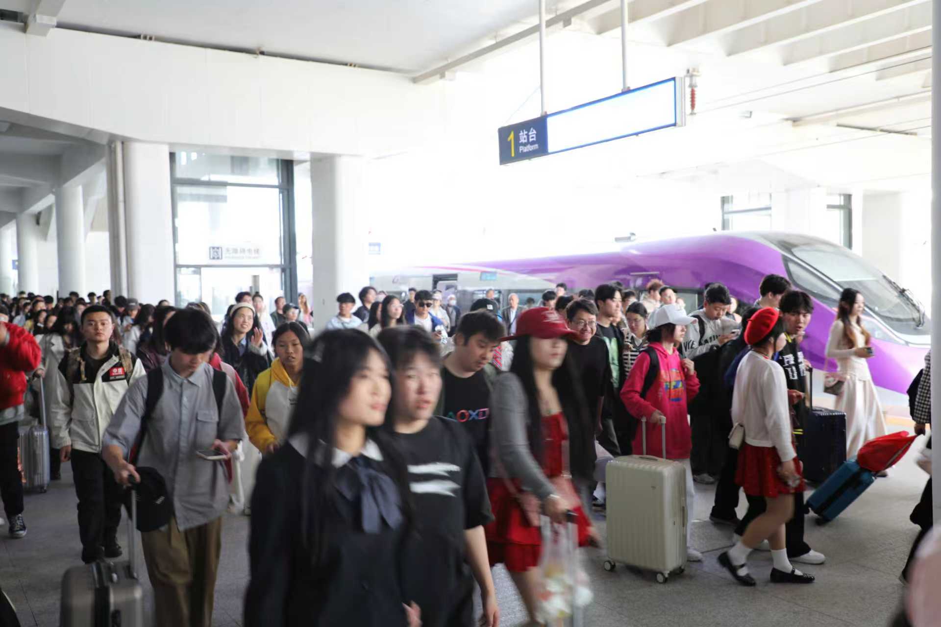 2e9e5785c62a53ce1b3f8e8793019765.jpg 好博(中国)体育智能科技股份有限公司网站