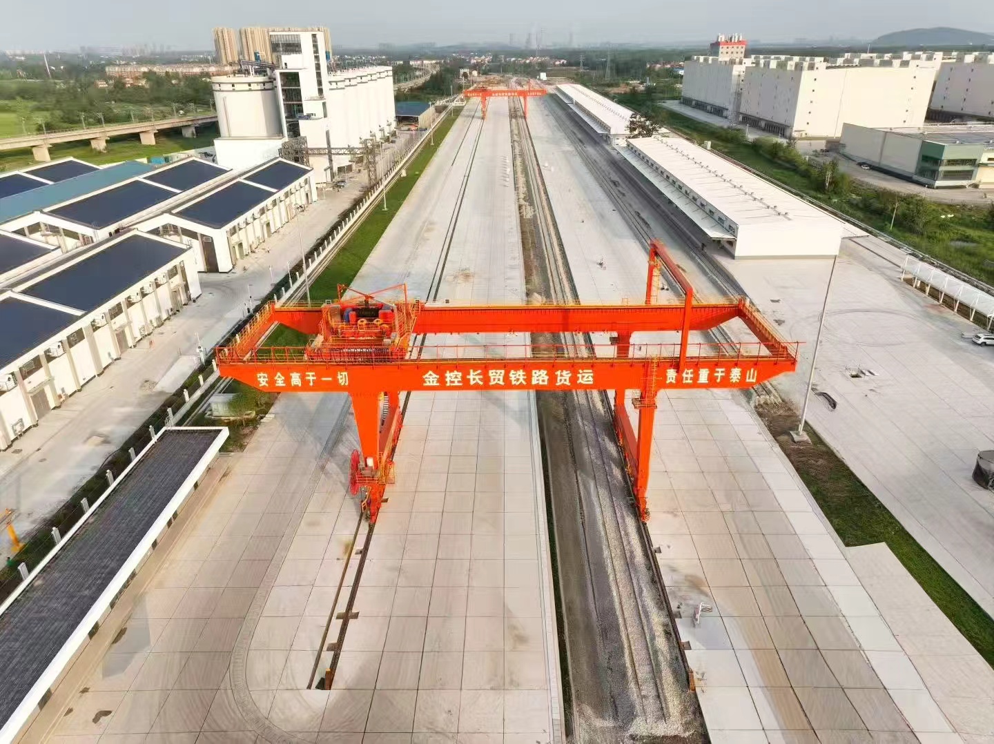 f2361126b1bd3e7bc66853df34009c82.jpg 好博(中国)体育智能科技股份有限公司网站