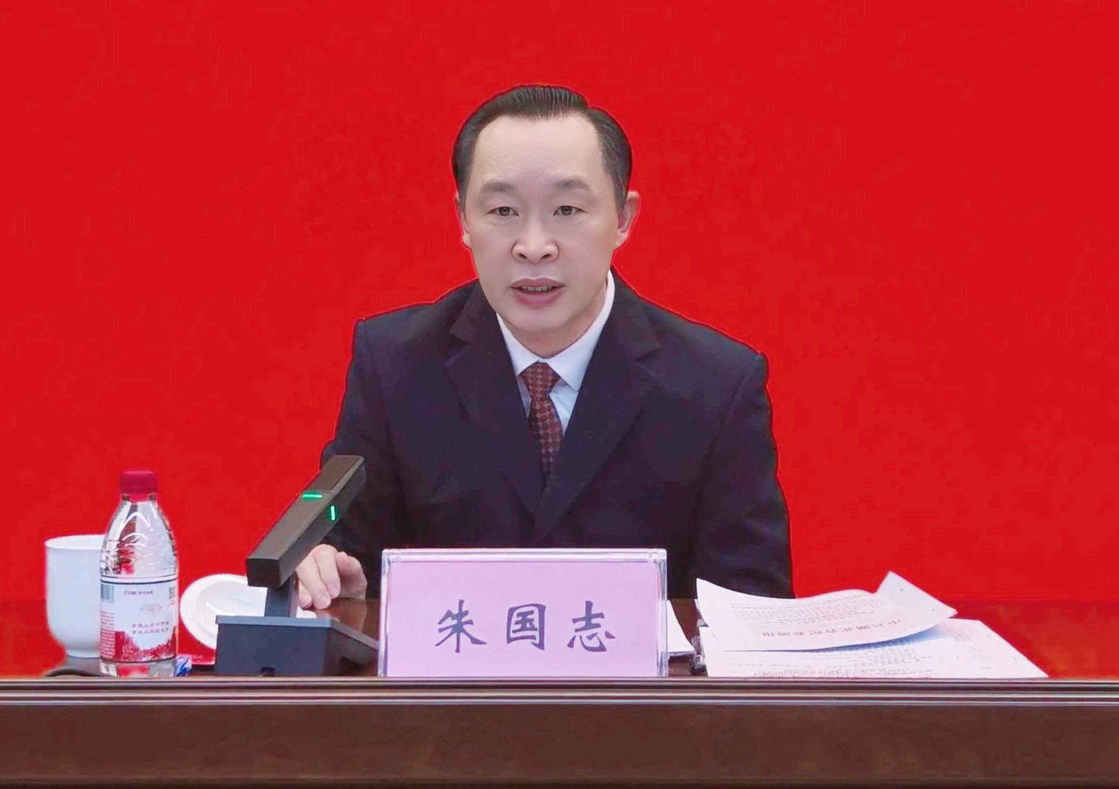 1b2f6d5c9ffd5fe78d4c525aee63183e.jpg 好博(中国)体育智能科技股份有限公司网站