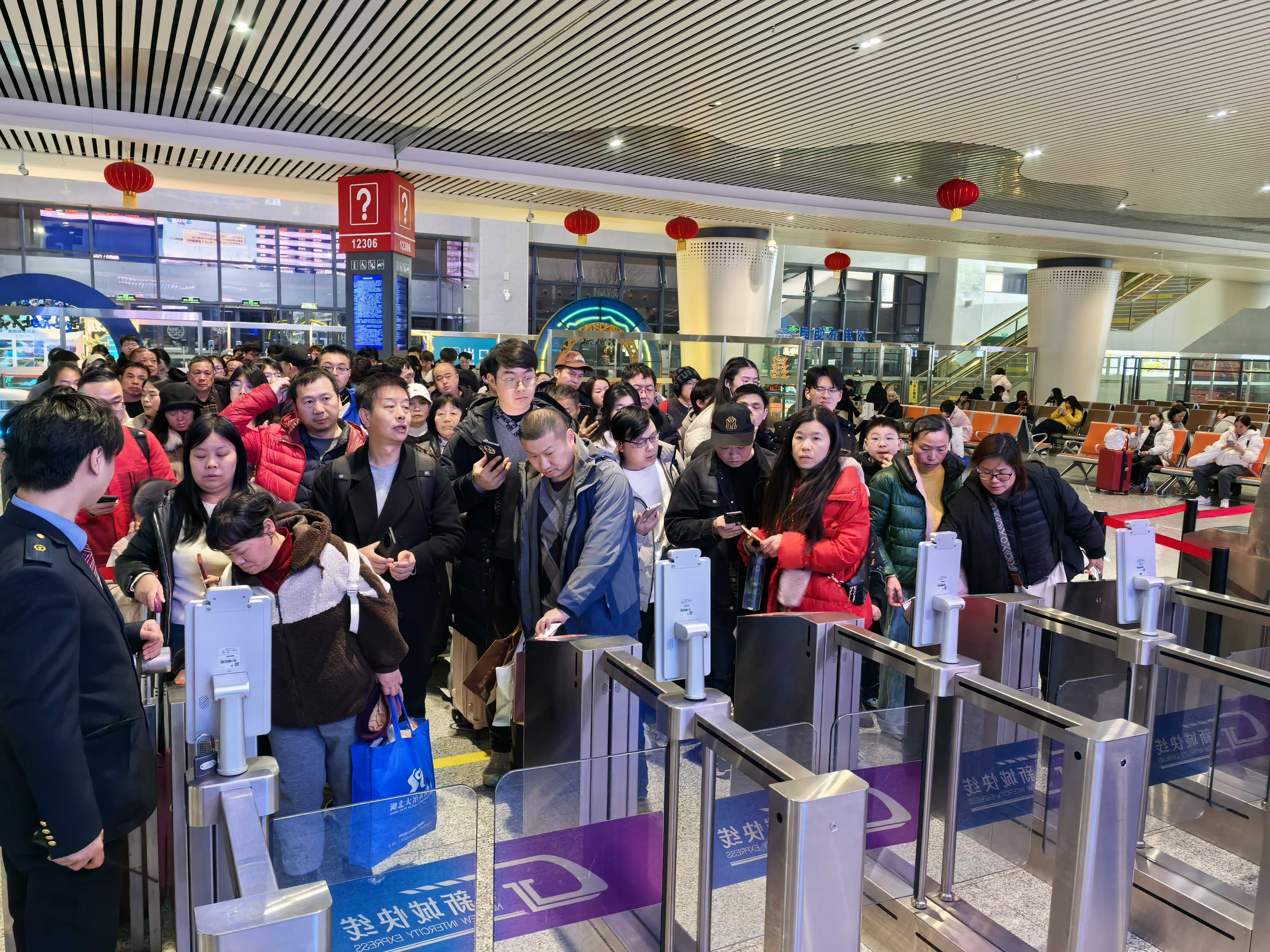 好博(中国)体育智能科技股份有限公司网站