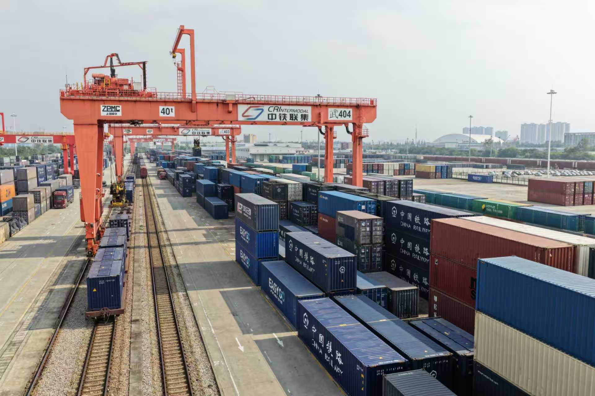 30d87095ece1a97a266162391567b99d.jpg 好博(中国)体育智能科技股份有限公司网站