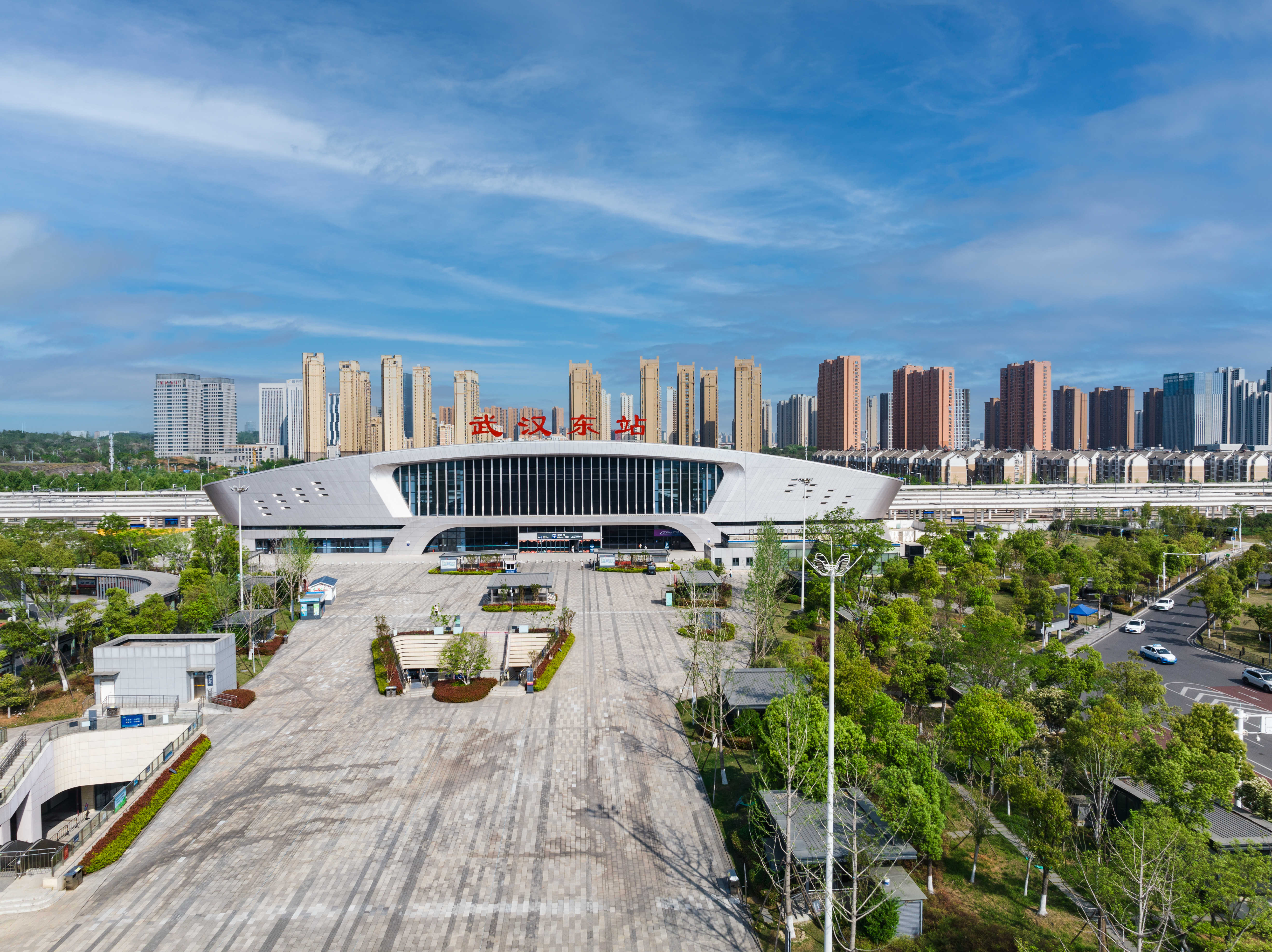 5b61badbc5ea0f401e434b60dafd960c.jpg 好博(中国)体育智能科技股份有限公司网站