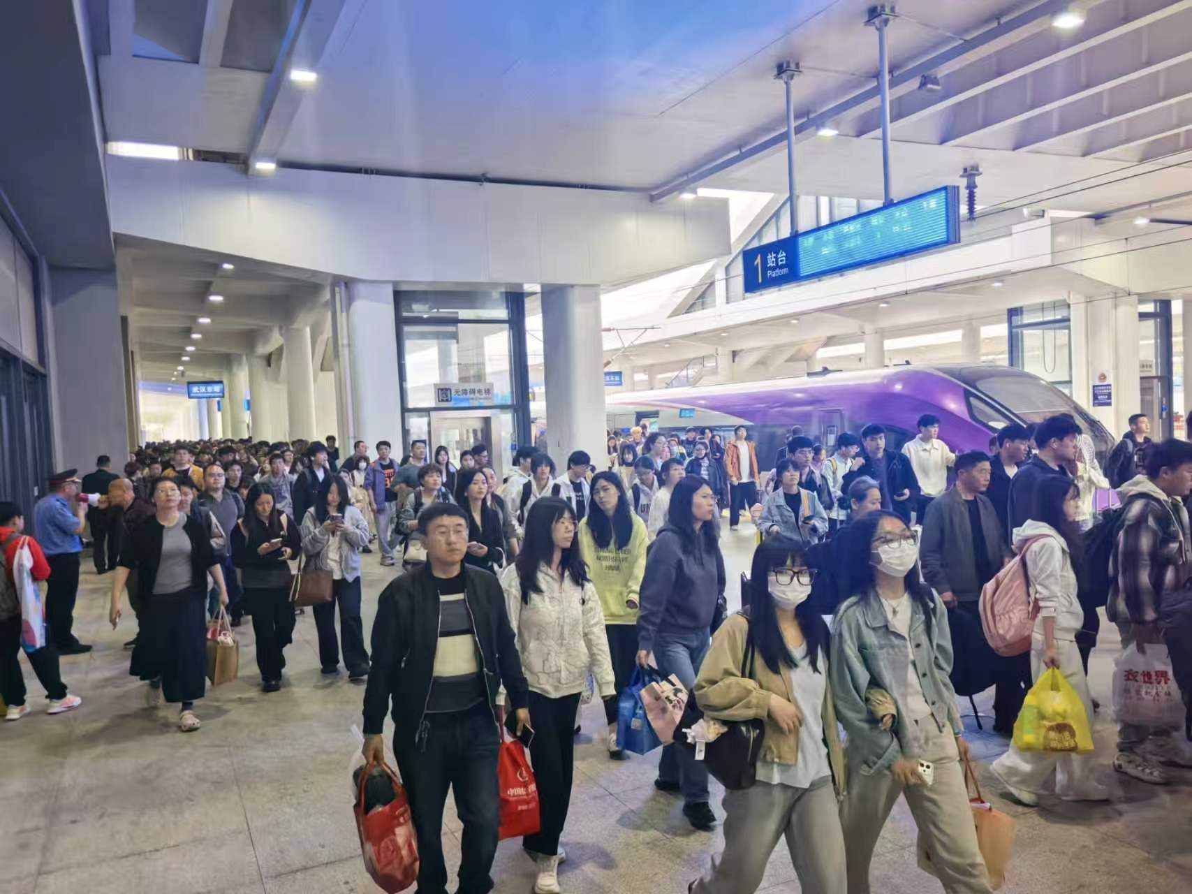 好博(中国)体育智能科技股份有限公司网站