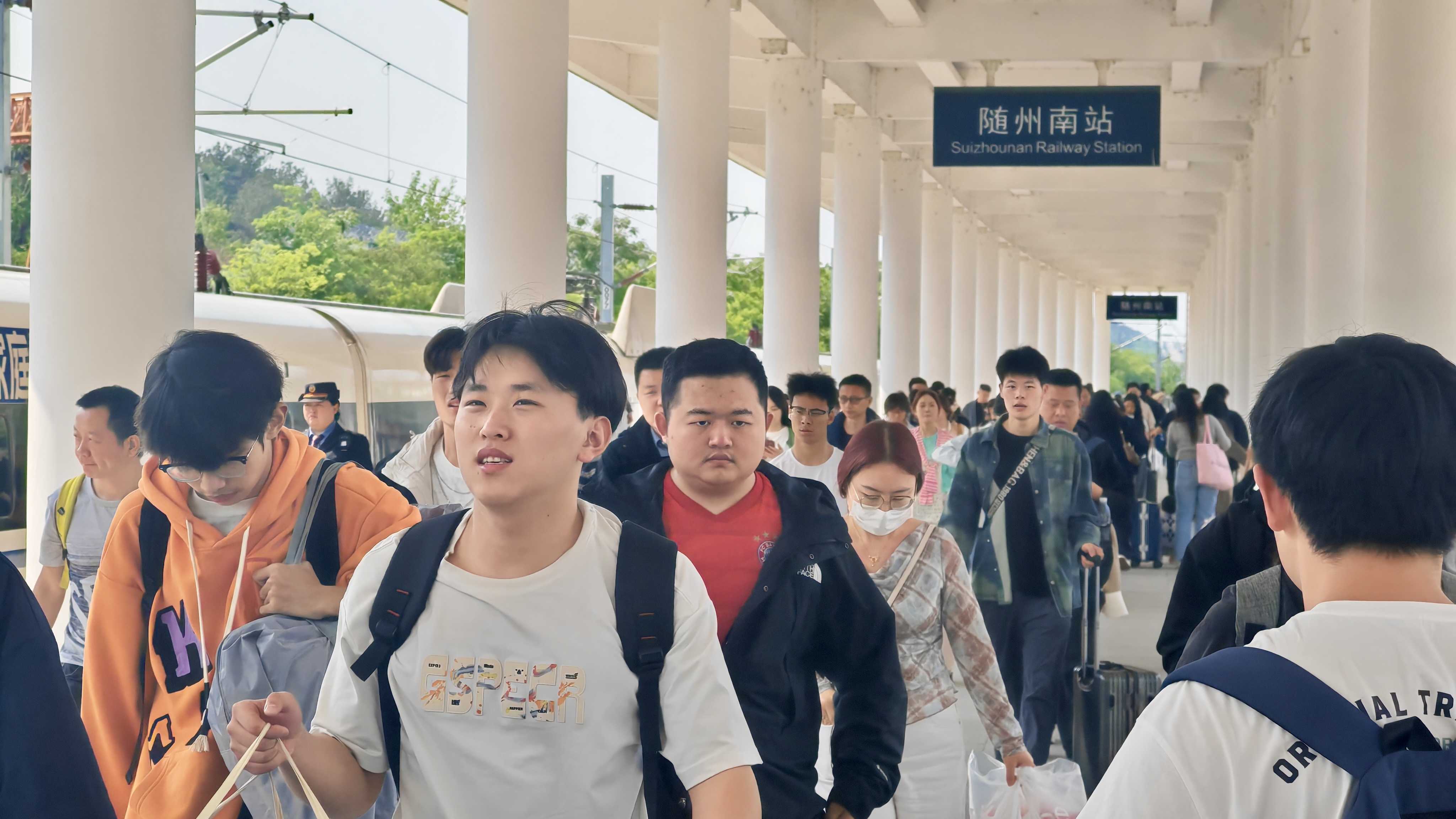 好博(中国)体育智能科技股份有限公司网站