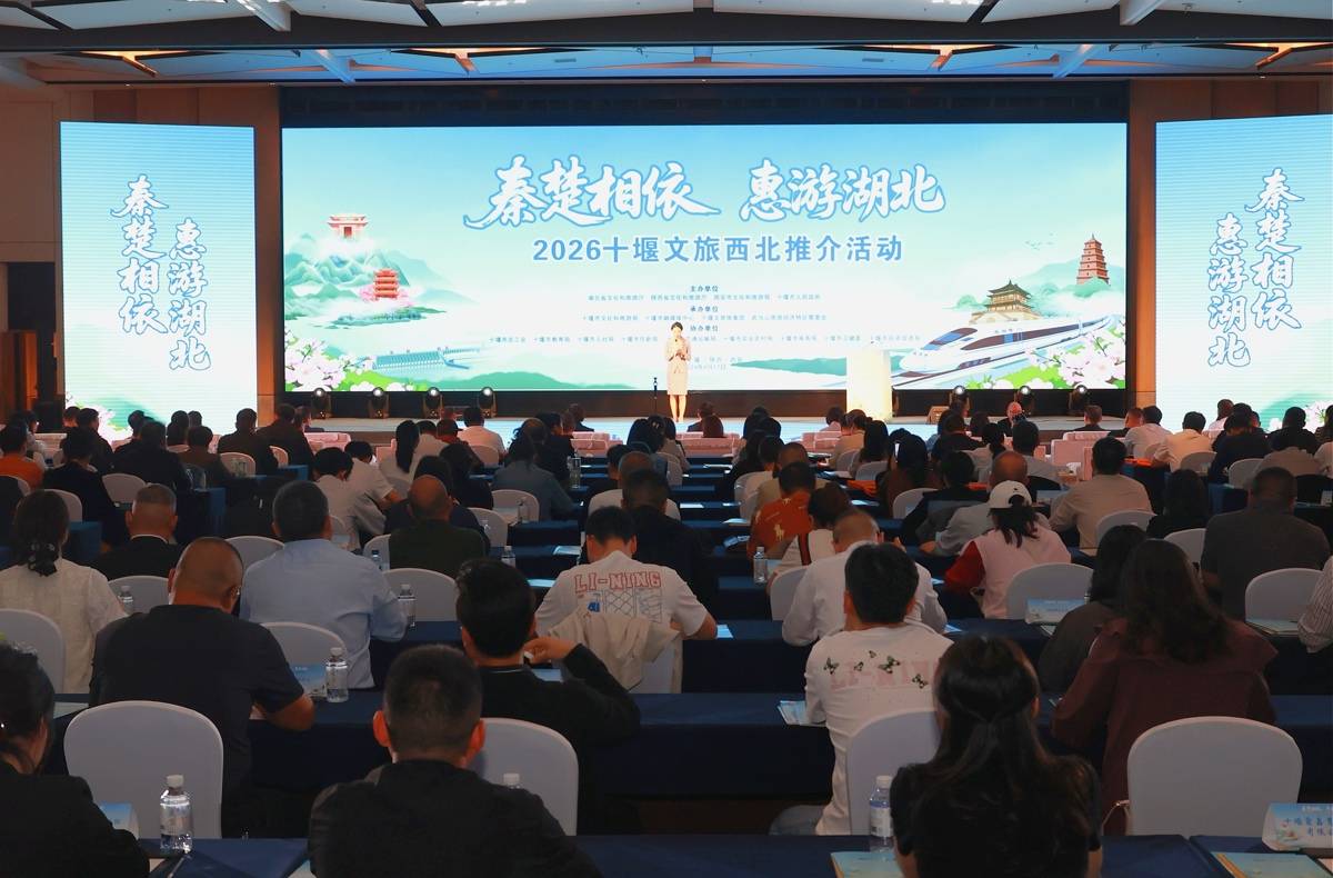 9971b4997920612e40e34c78d288fbbb.jpg 好博(中国)体育智能科技股份有限公司网站