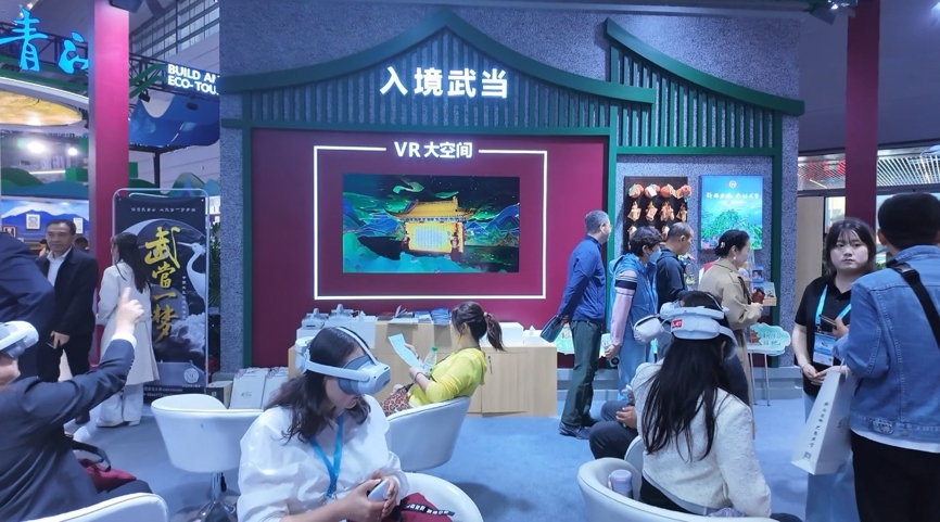 3fcae1bcb9b391dc7f0d64e5a524fc11.jpg 好博(中国)体育智能科技股份有限公司网站