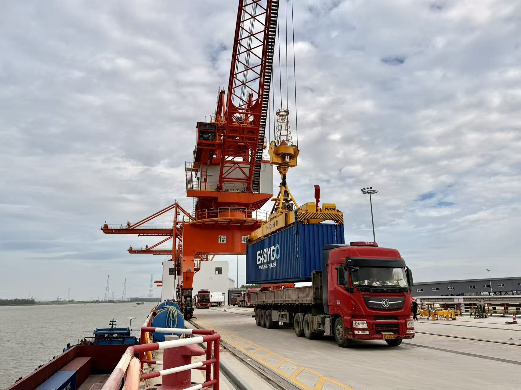 151c55b991042ada508384b6d90e1263.jpg 好博(中国)体育智能科技股份有限公司网站