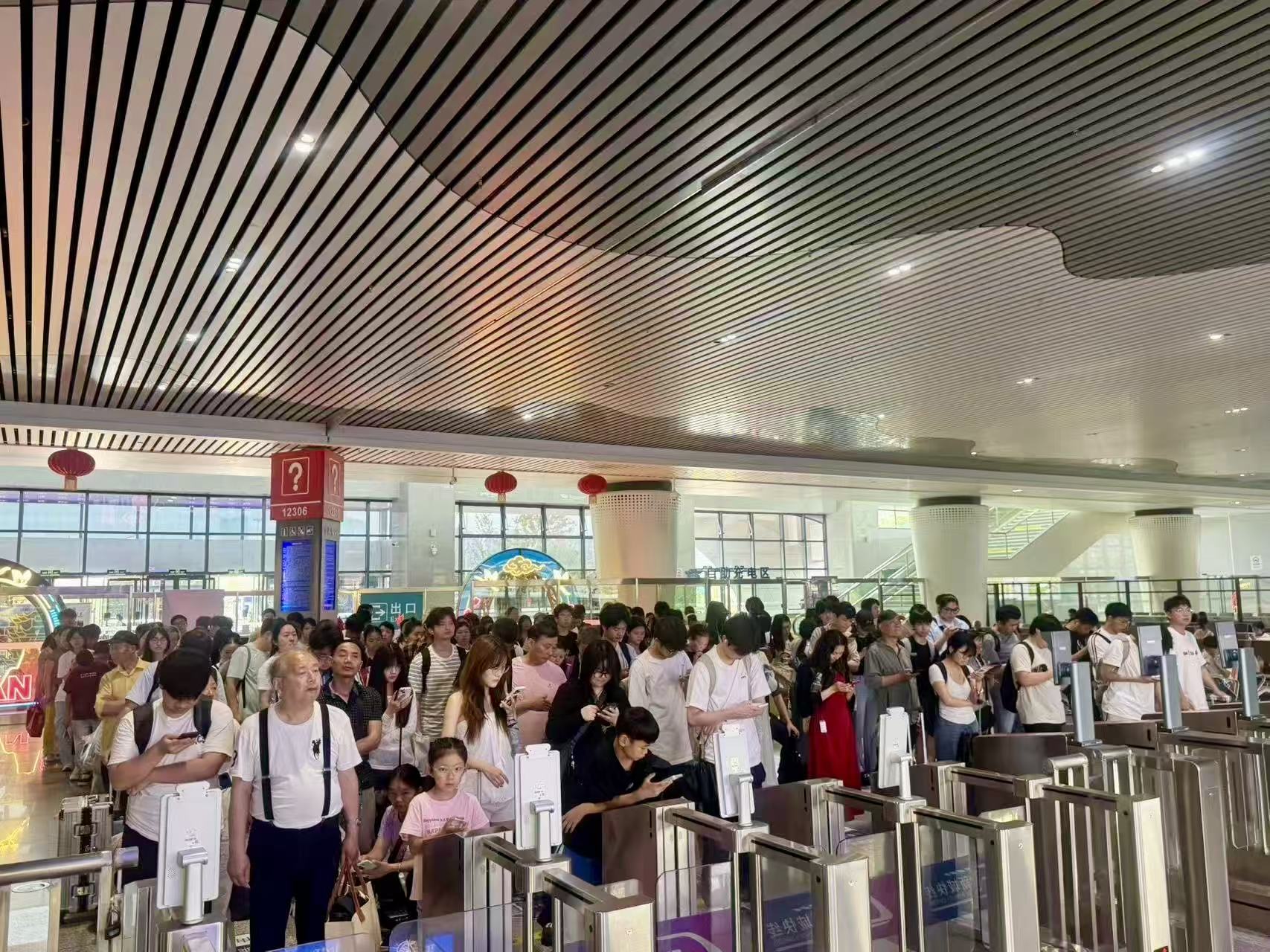 46173b68b596d191f9894361df1a7f4b.jpg 好博(中国)体育智能科技股份有限公司网站