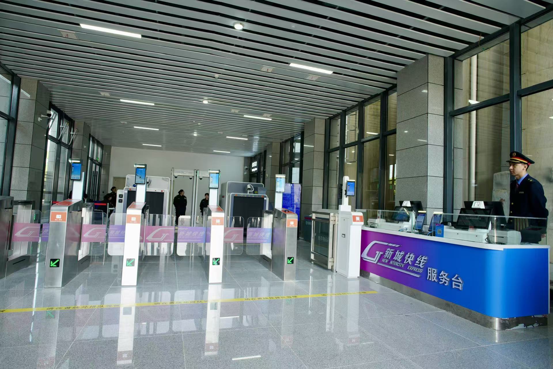 66ab2ad2a8e159183a53f6ff3e4a1c57.jpg 好博(中国)体育智能科技股份有限公司网站