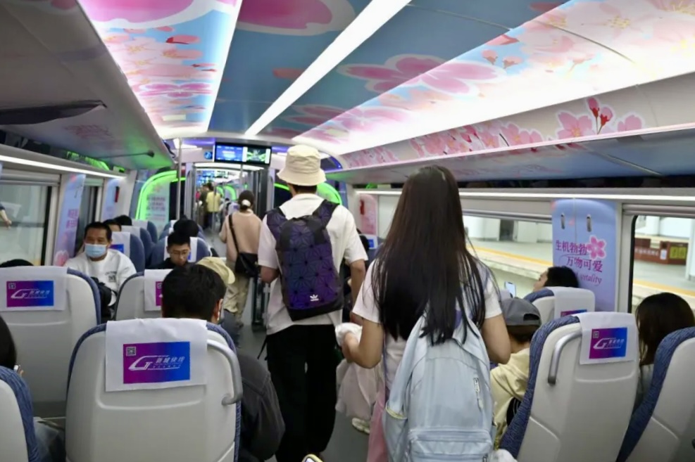 W020240902661018831908 好博(中国)体育智能科技股份有限公司网站