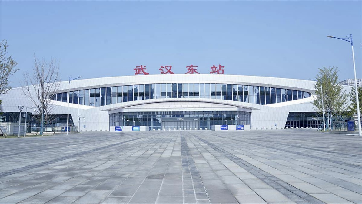 好博(中国)体育智能科技股份有限公司网站