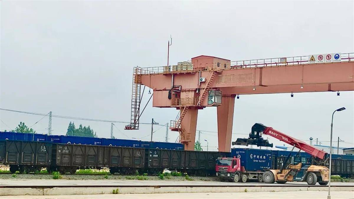 W020240902661701808320 好博(中国)体育智能科技股份有限公司网站