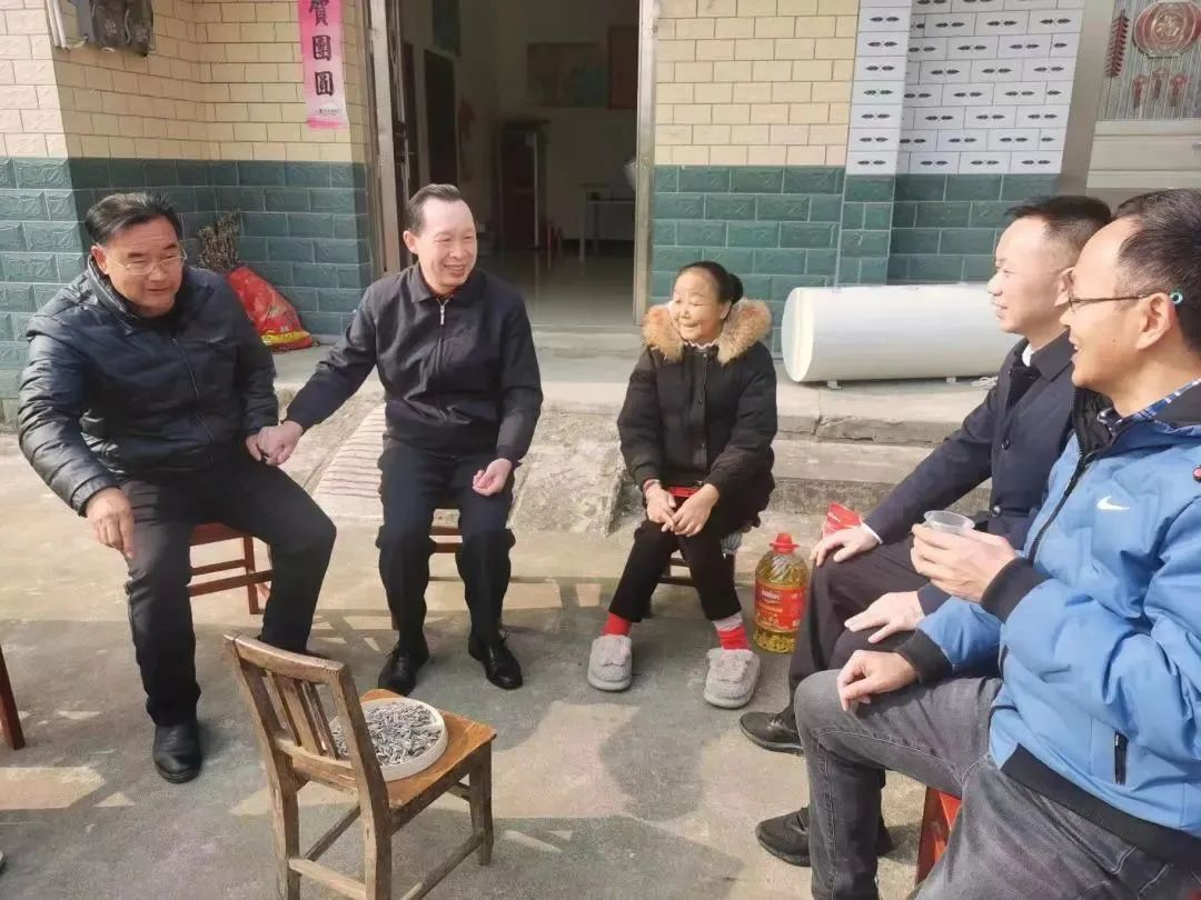 W020240902662026962974 好博(中国)体育智能科技股份有限公司网站