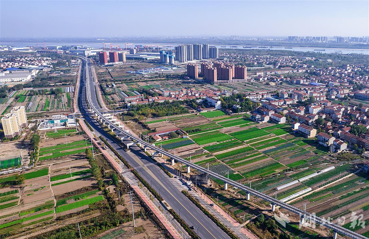 W020240902662215836008 好博(中国)体育智能科技股份有限公司网站