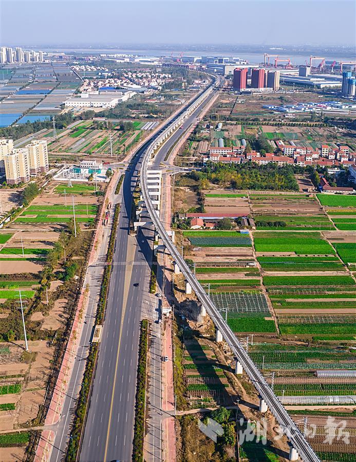 W020240902662216189593 好博(中国)体育智能科技股份有限公司网站