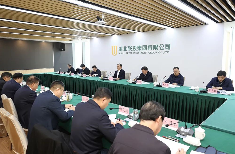 W020240902662248868124 好博(中国)体育智能科技股份有限公司网站