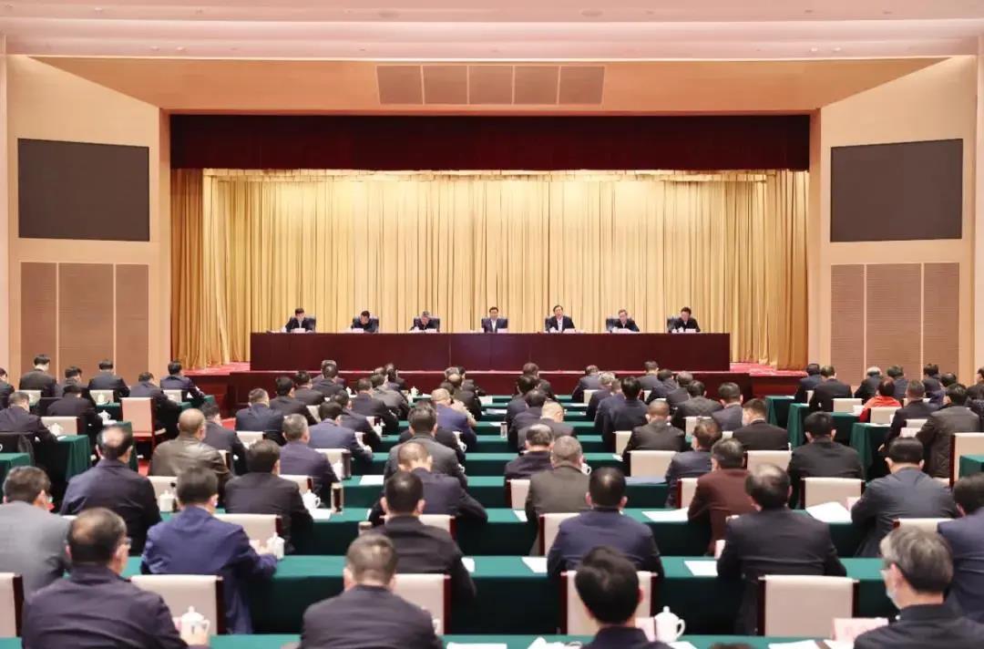好博(中国)体育智能科技股份有限公司网站
