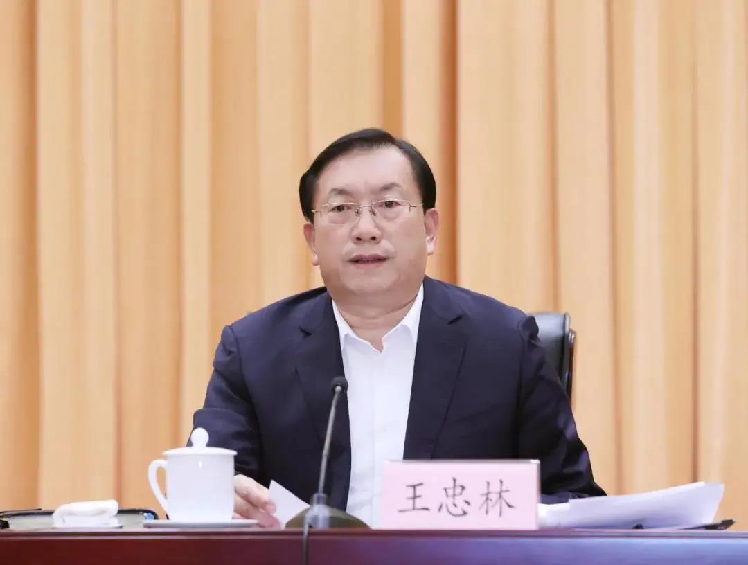 好博(中国)体育智能科技股份有限公司网站