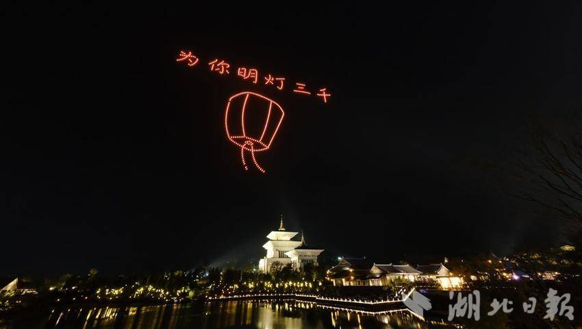 好博(中国)体育智能科技股份有限公司网站