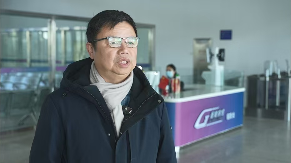 好博(中国)体育智能科技股份有限公司网站
