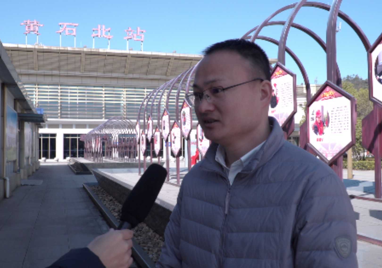 好博(中国)体育智能科技股份有限公司网站