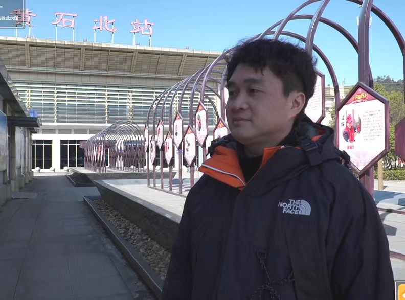 好博(中国)体育智能科技股份有限公司网站