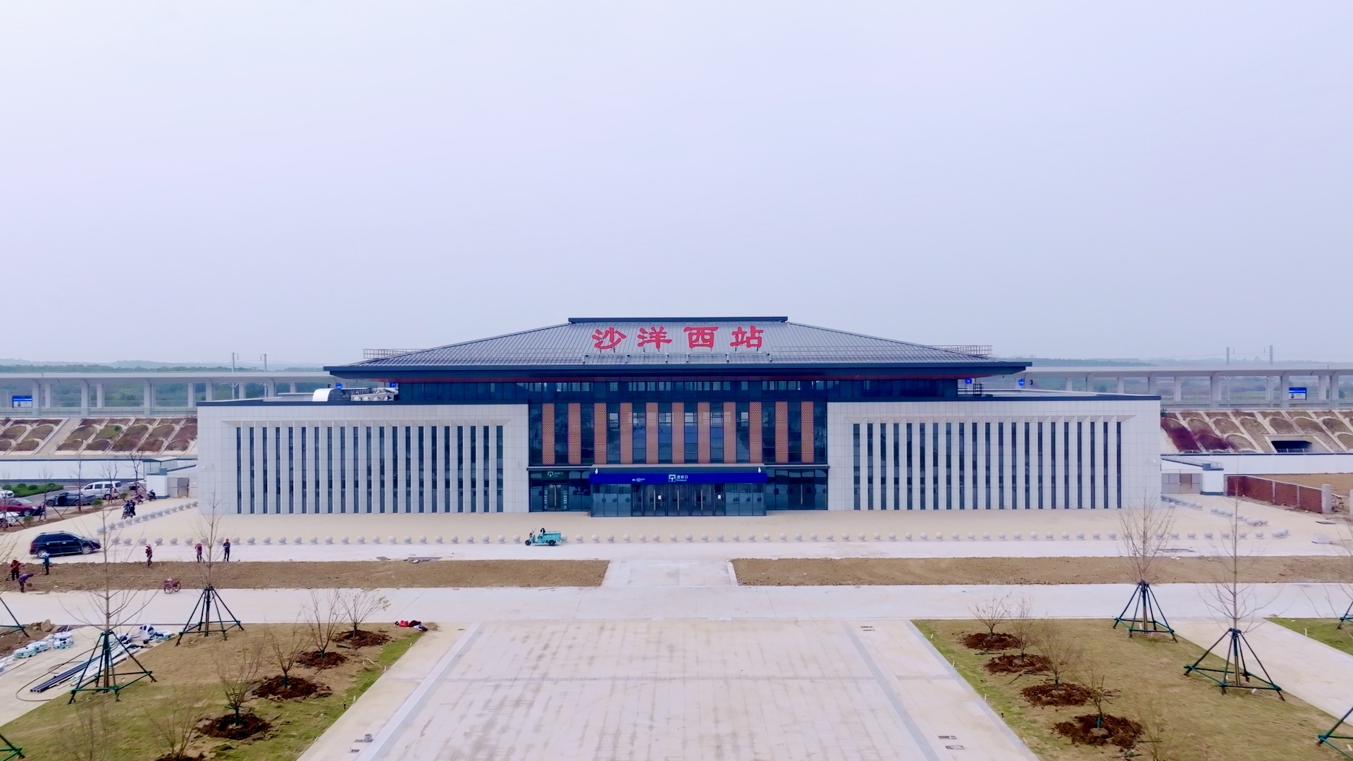 好博(中国)体育智能科技股份有限公司网站