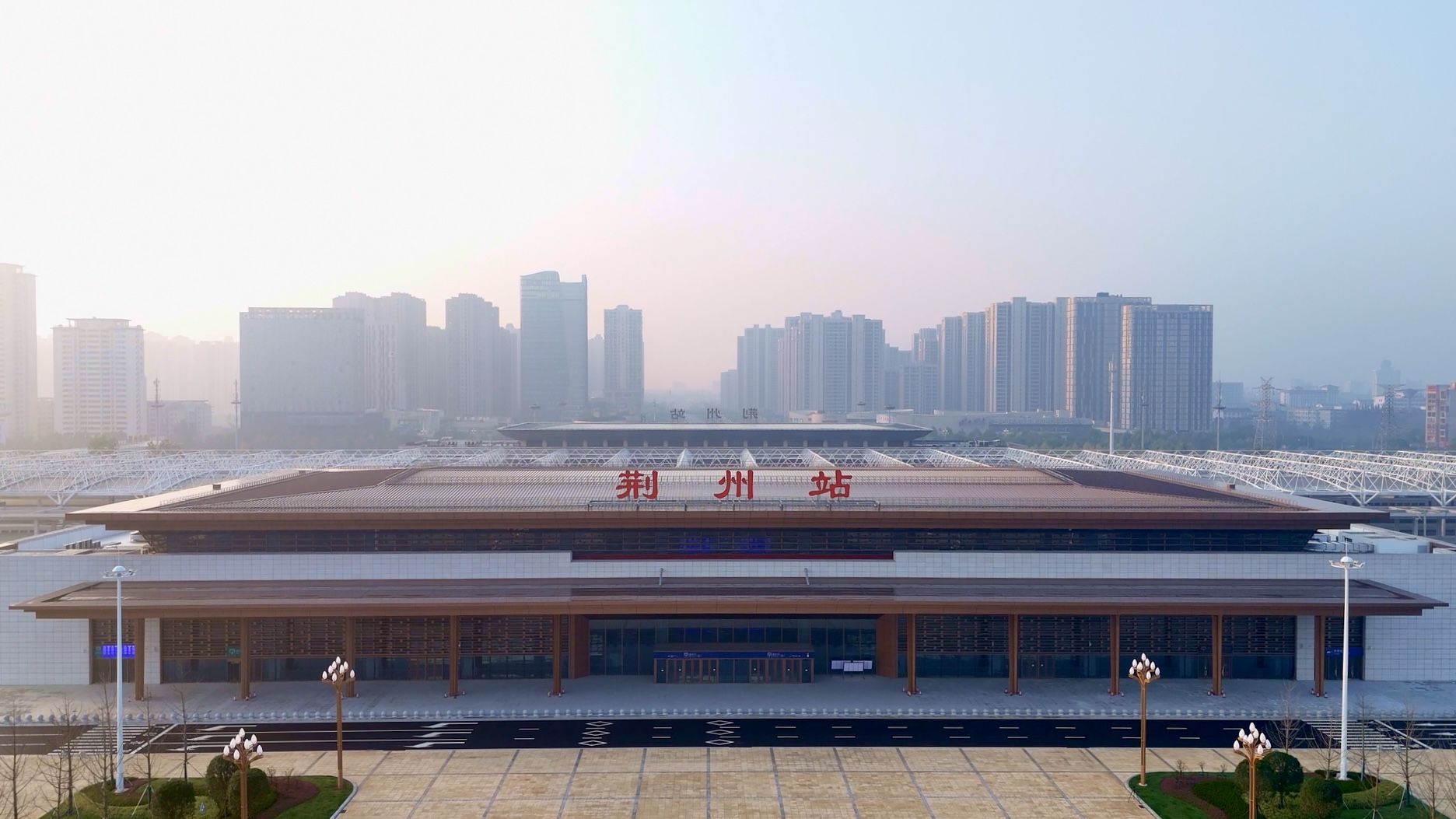 好博(中国)体育智能科技股份有限公司网站