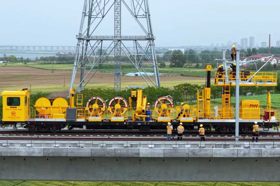 7438794289b1d46a4b5cb6d8d79c7a6.png 好博(中国)体育智能科技股份有限公司网站