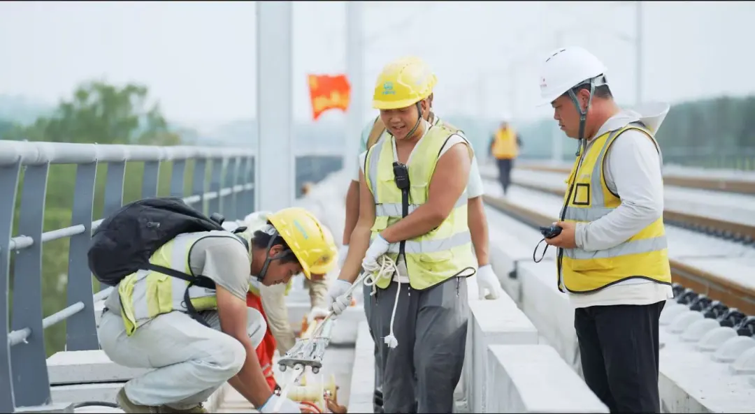 b3f34d1a06d0c128d59834e953ed2d6.png 好博(中国)体育智能科技股份有限公司网站