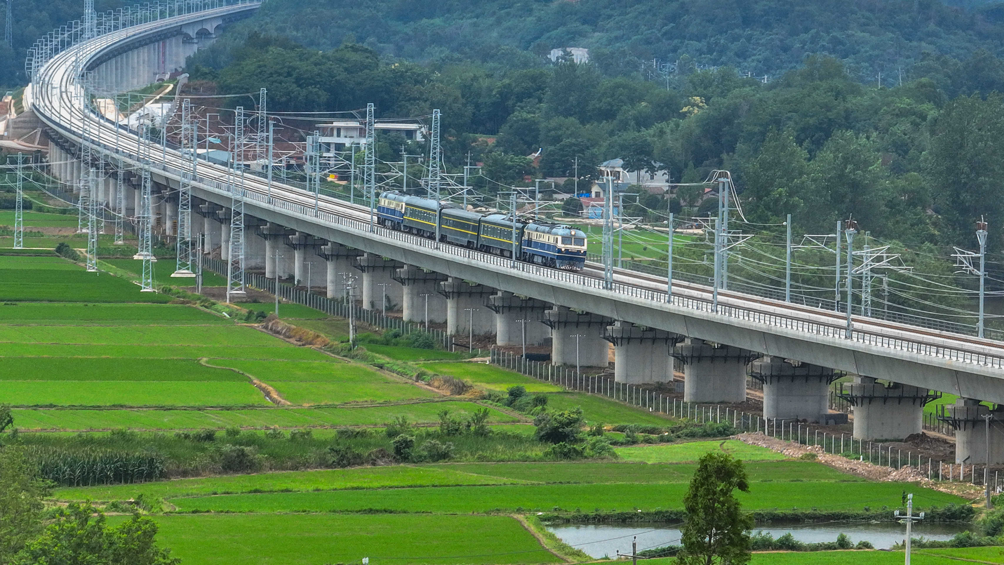 fac7027d3e8bd4265580aad86e3ba19.jpg 好博(中国)体育智能科技股份有限公司网站