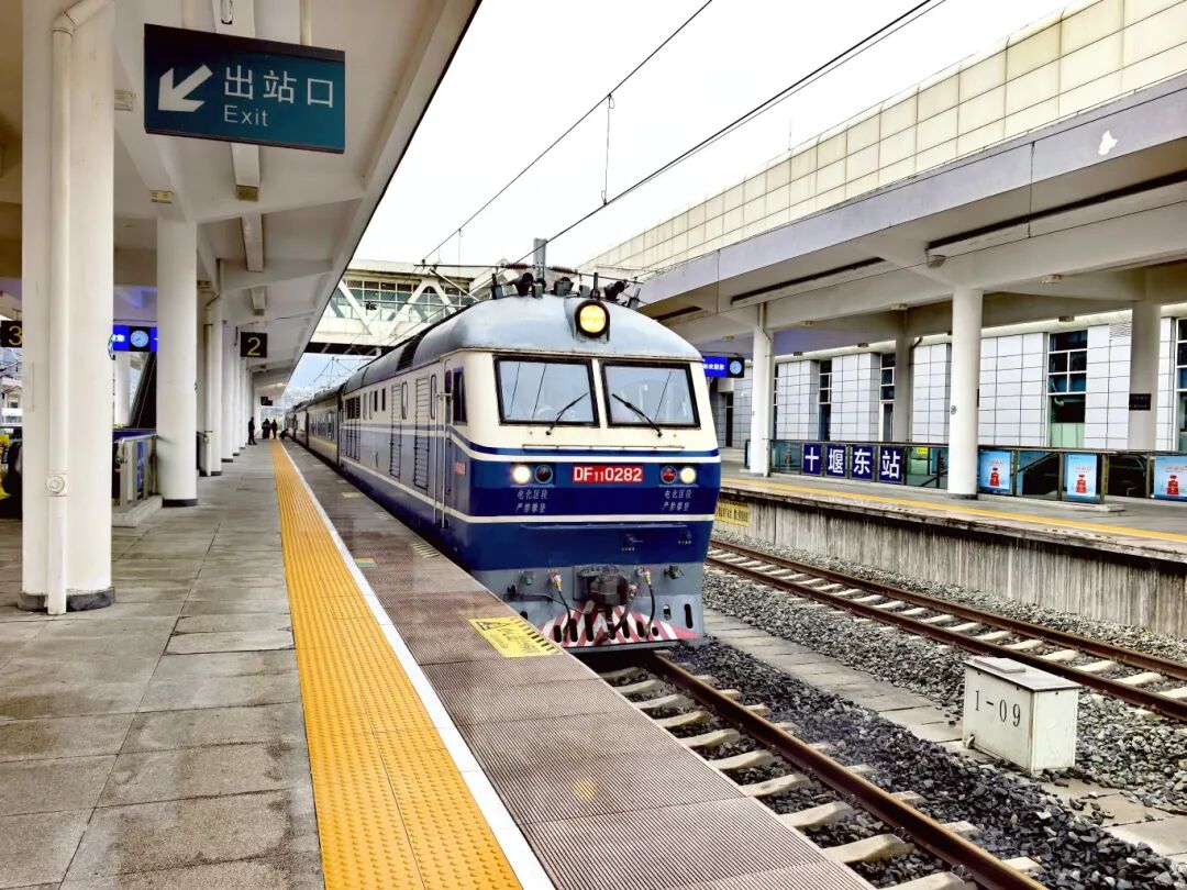 f2a06f8ca58754db6ab78456838aa7ce.jpg 好博(中国)体育智能科技股份有限公司网站