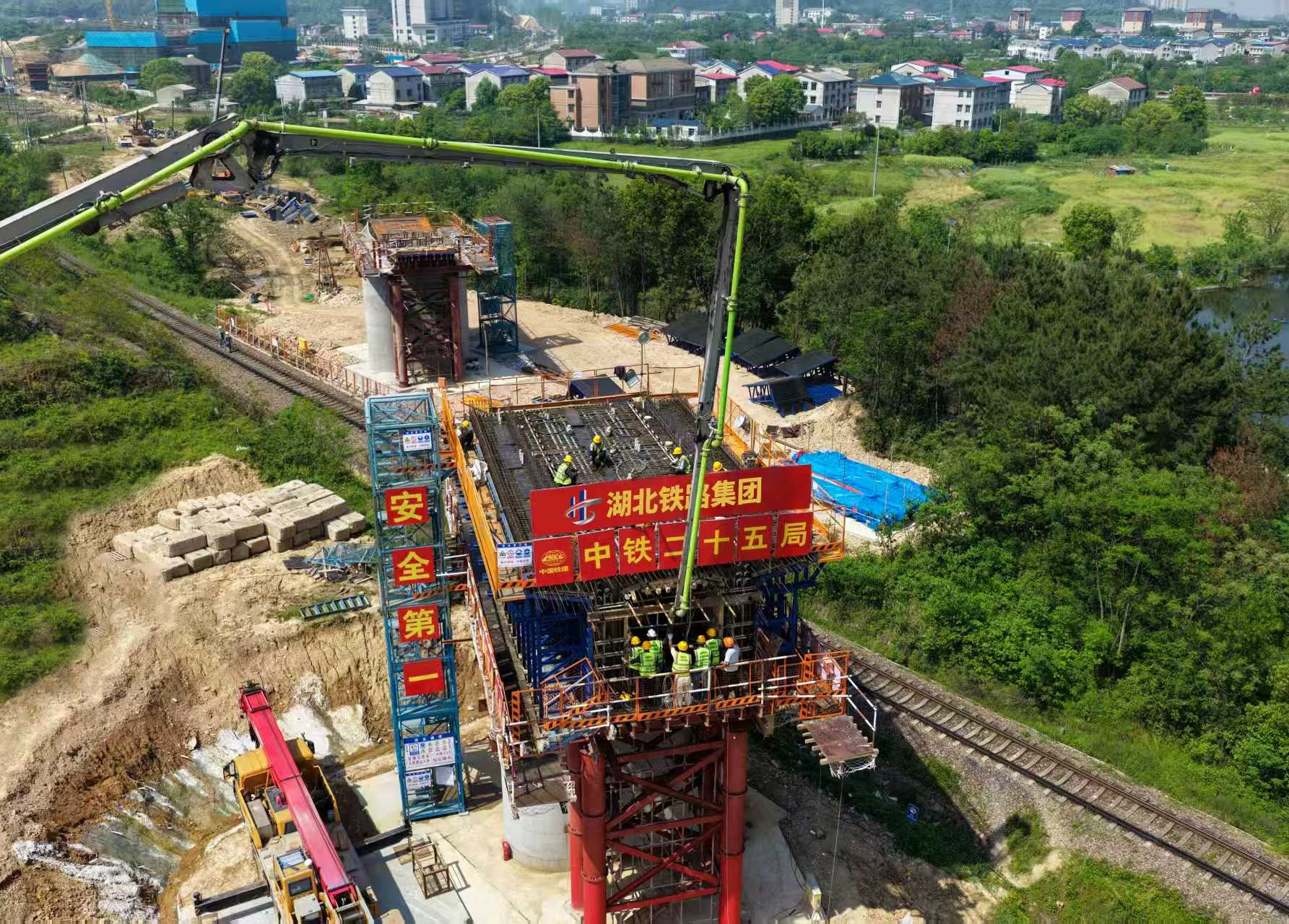 好博(中国)体育智能科技股份有限公司网站